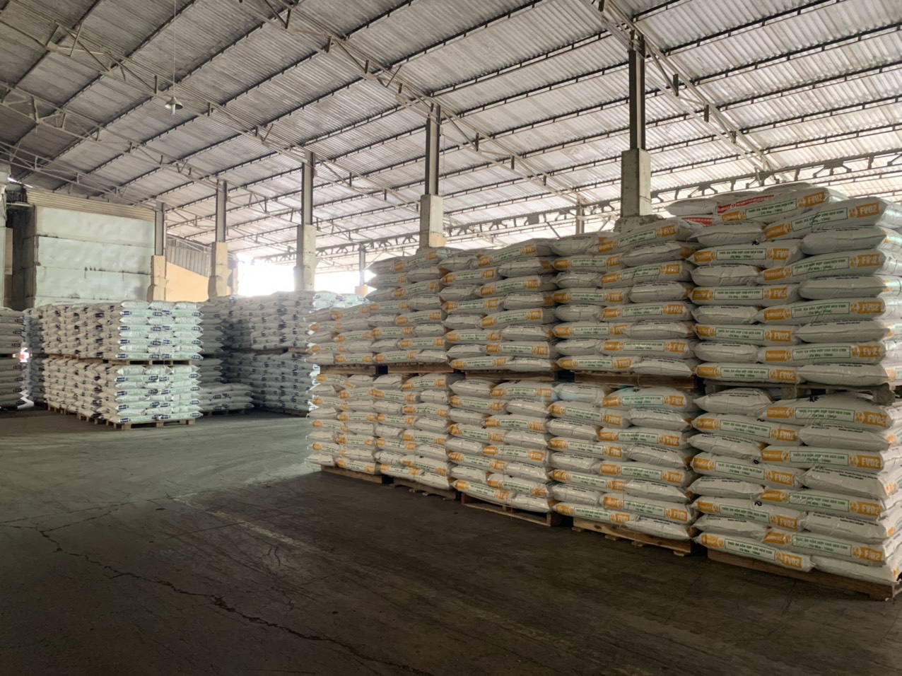 z4032523161092 8c892592a8ca5bb8cdeb1f8445496c3a