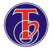 Giới thiệu z4217792734333 b8bd6ed5f818f4c7646860187446a050