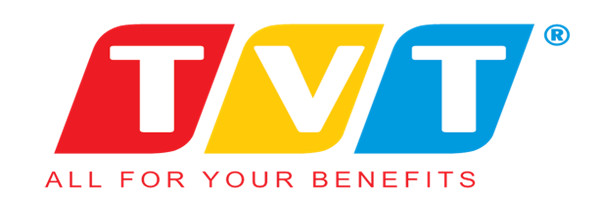 Giới thiệu z4217796416196 4bc713ae7dd996283c3d0ced8641879a