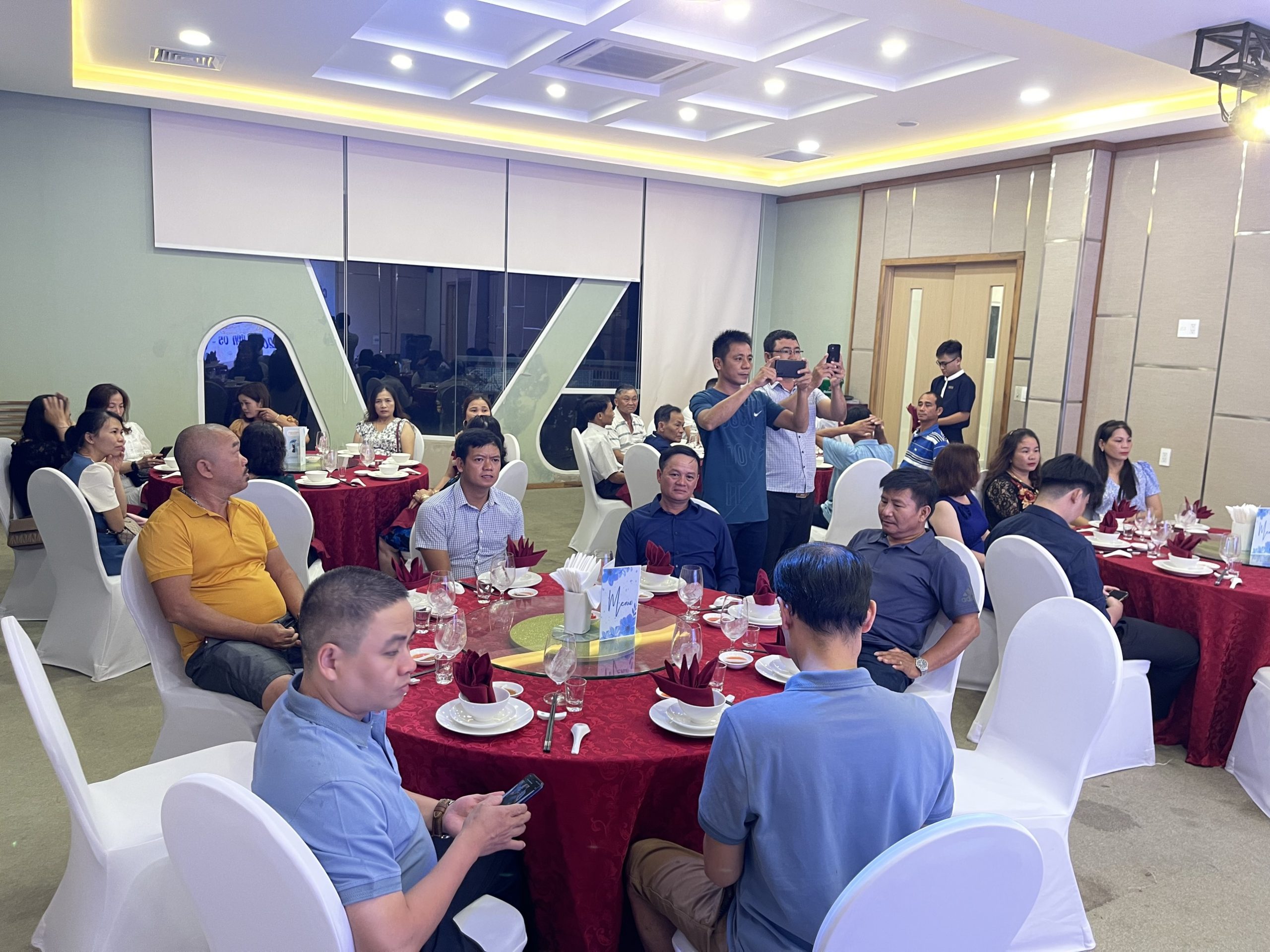 z4221171790860 a0f4b18d4f2507b9efb5183f1dc7424c scaled