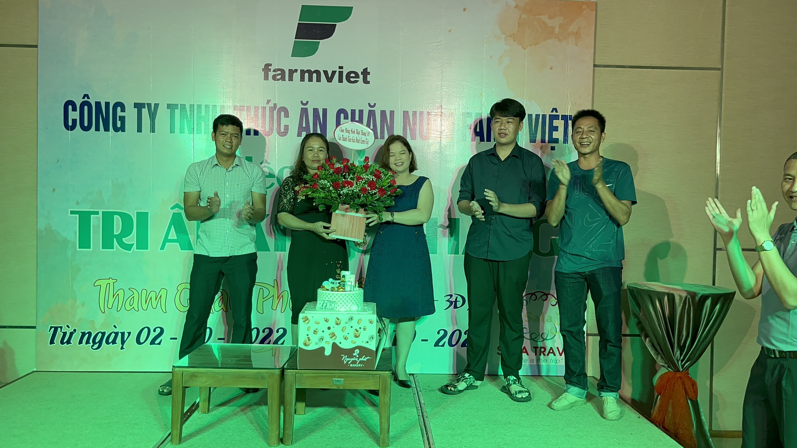 z4221171804658 5351af916e5305277b749757ee27006c