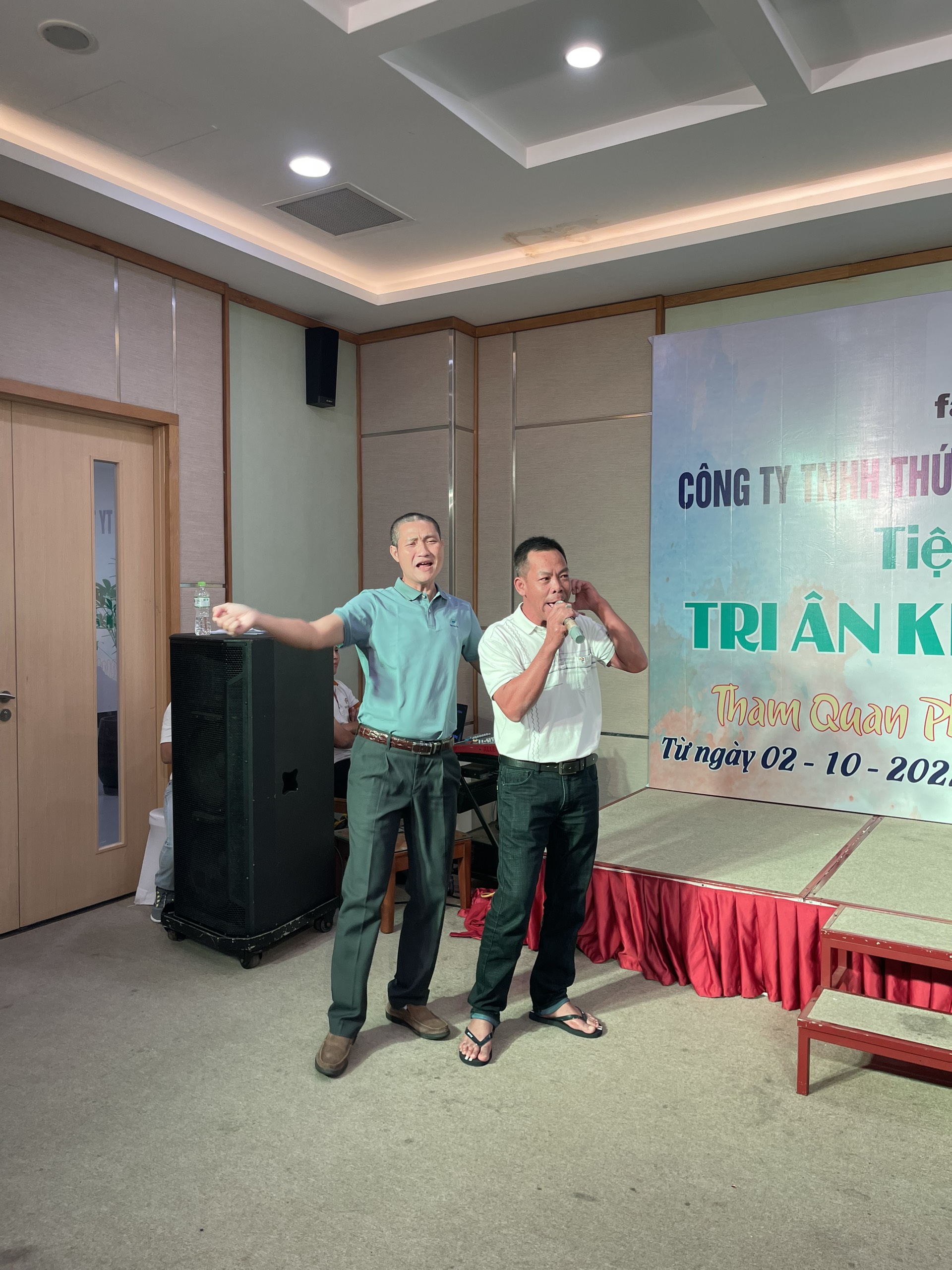 z4221171805680 568e26c47522b172986215ef838fa915