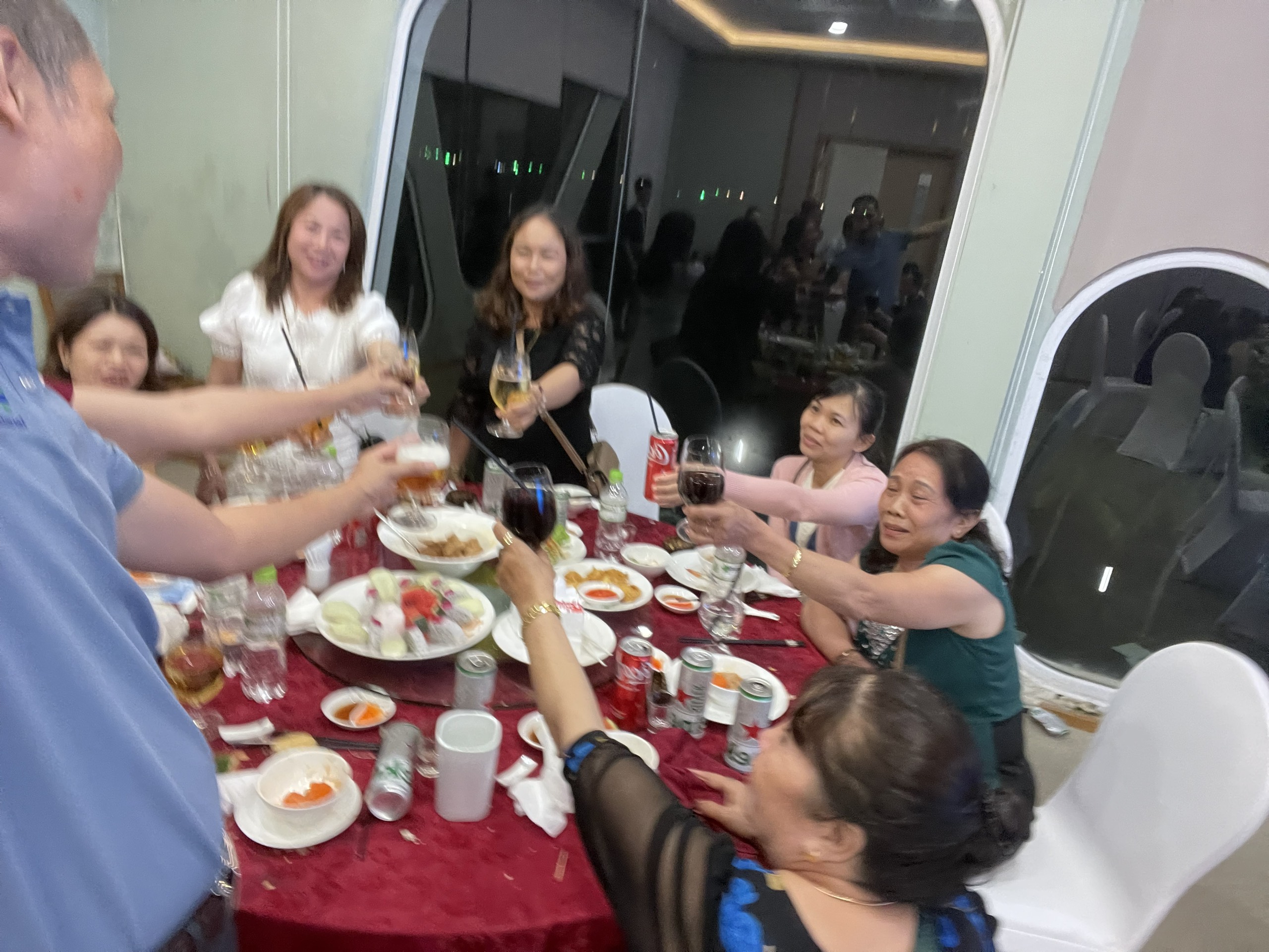 z4221171807285 bb66808895336659f9a71d2749ac4891