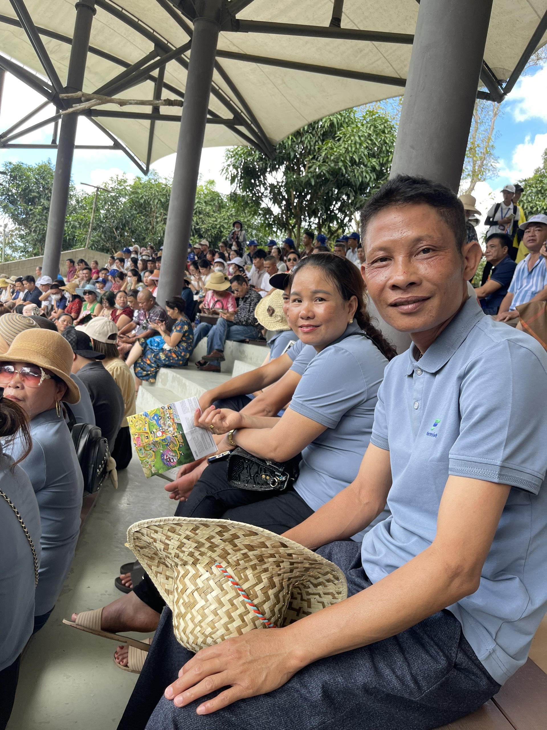 z4221171823317 d2db83473ac28cde38379c4131ddf486