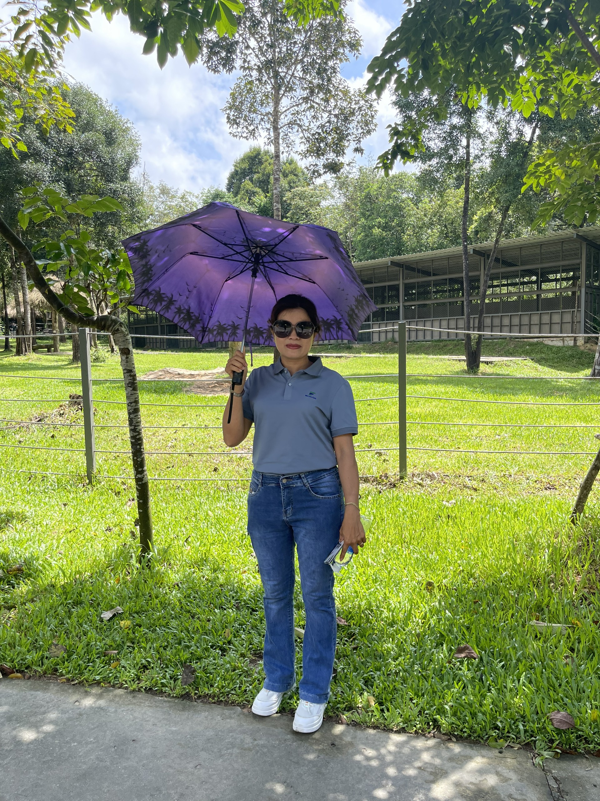 z4221171827352 90bc2dc5bd28d90ab54ef2730b6c77e1