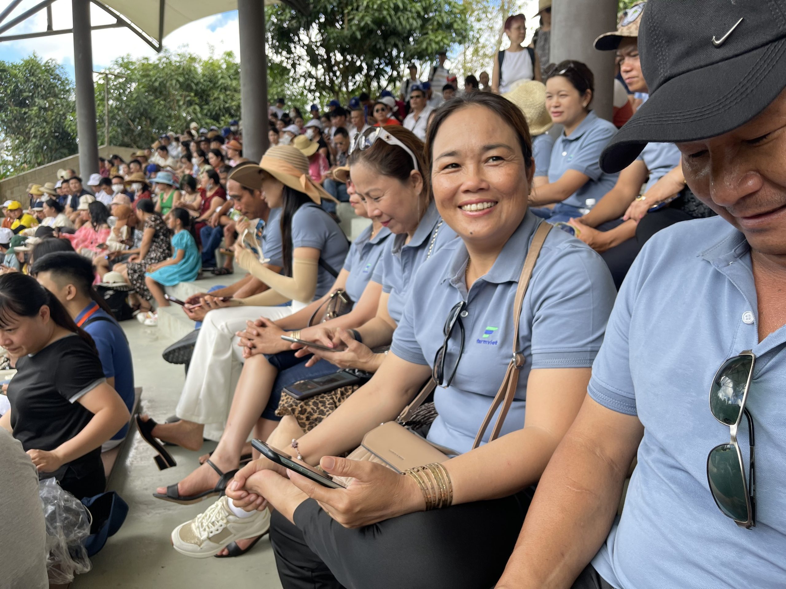 z4221171829800 38b7f1e6425ab14907e93fae7b573fa3 scaled