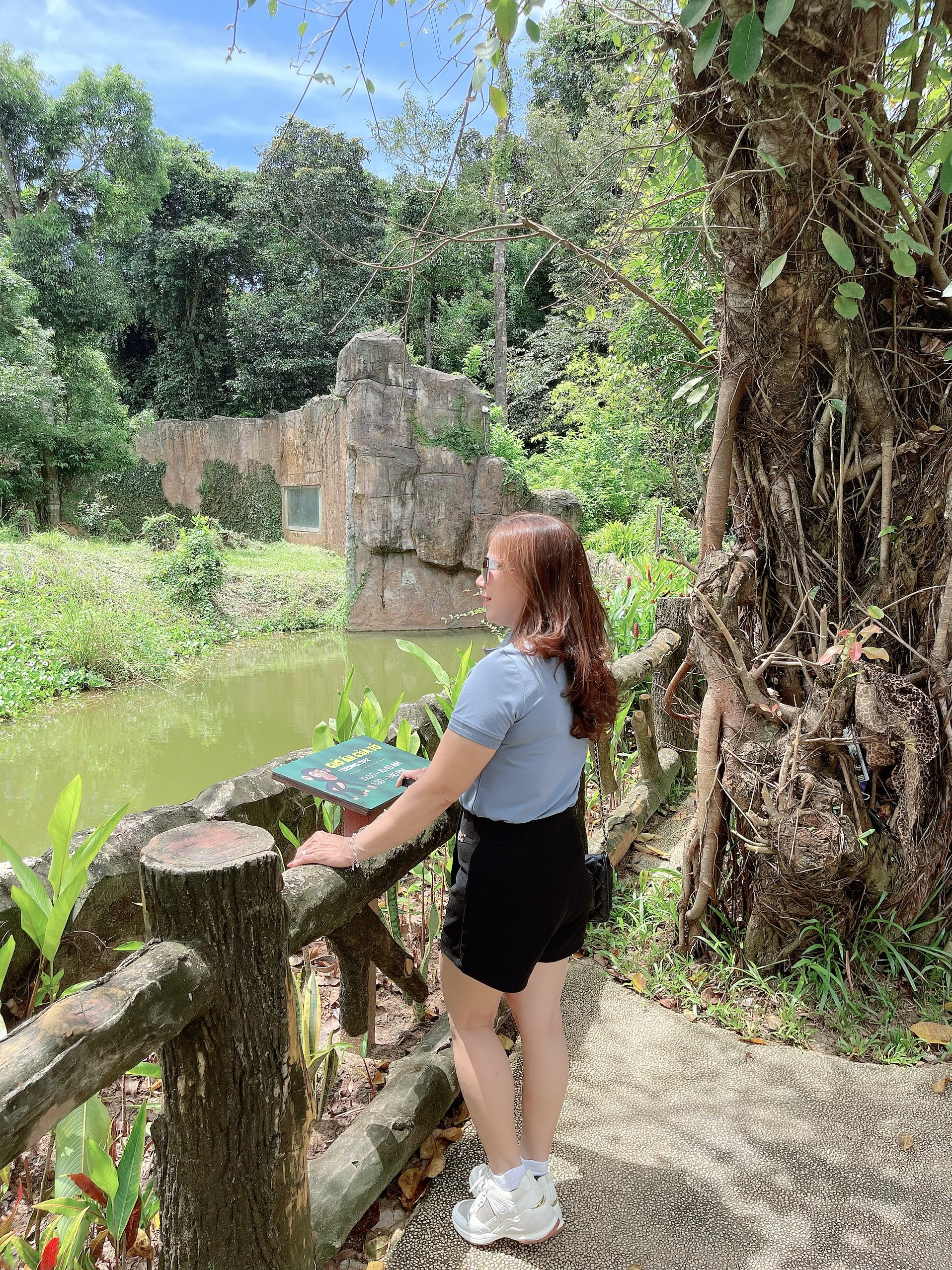 z4221171845713 78c167a30e4db147523f68980d07971e