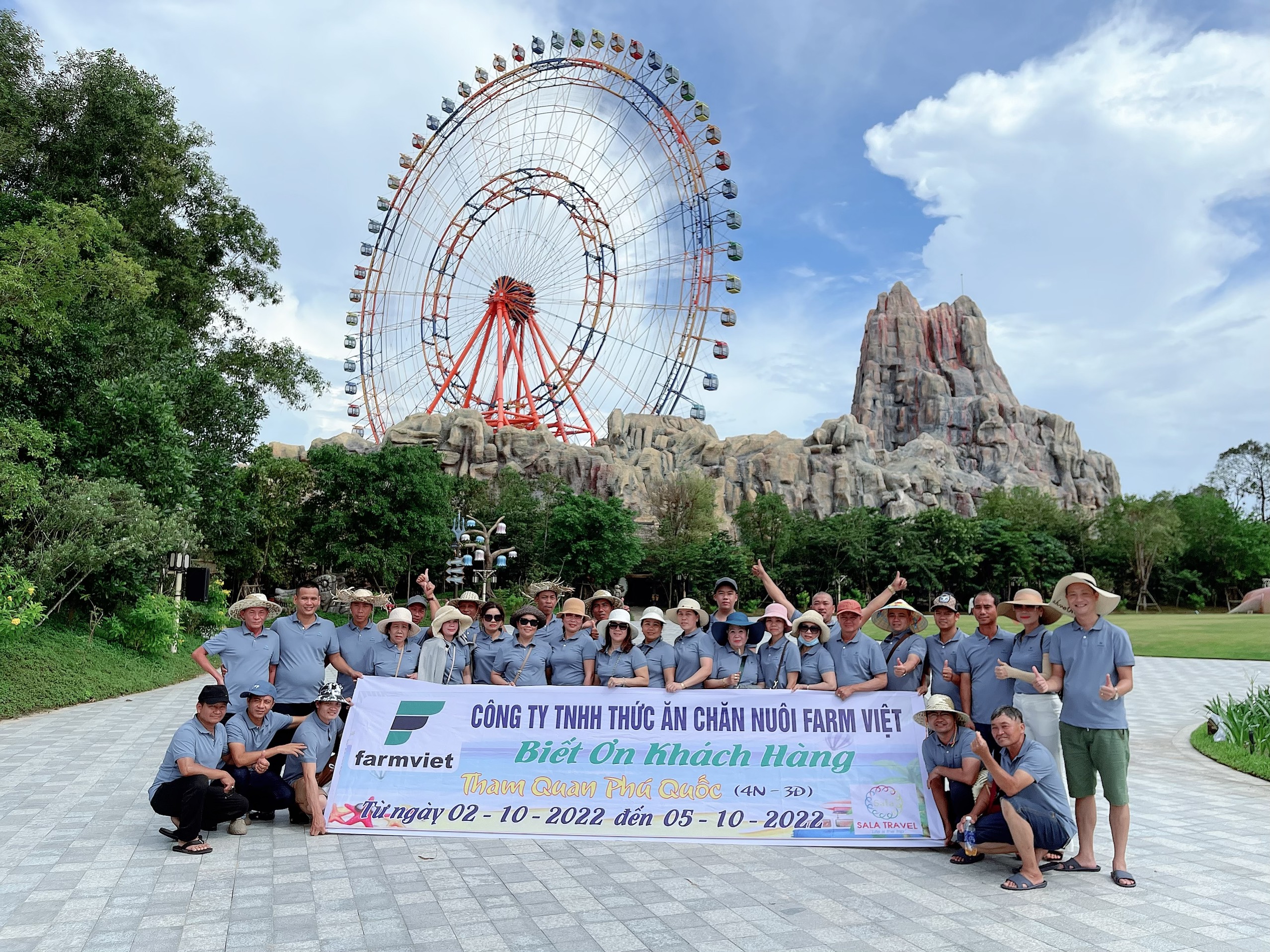 z4221171848014 19eff707fabbc70b8fd3636d6bc9f9b5 1