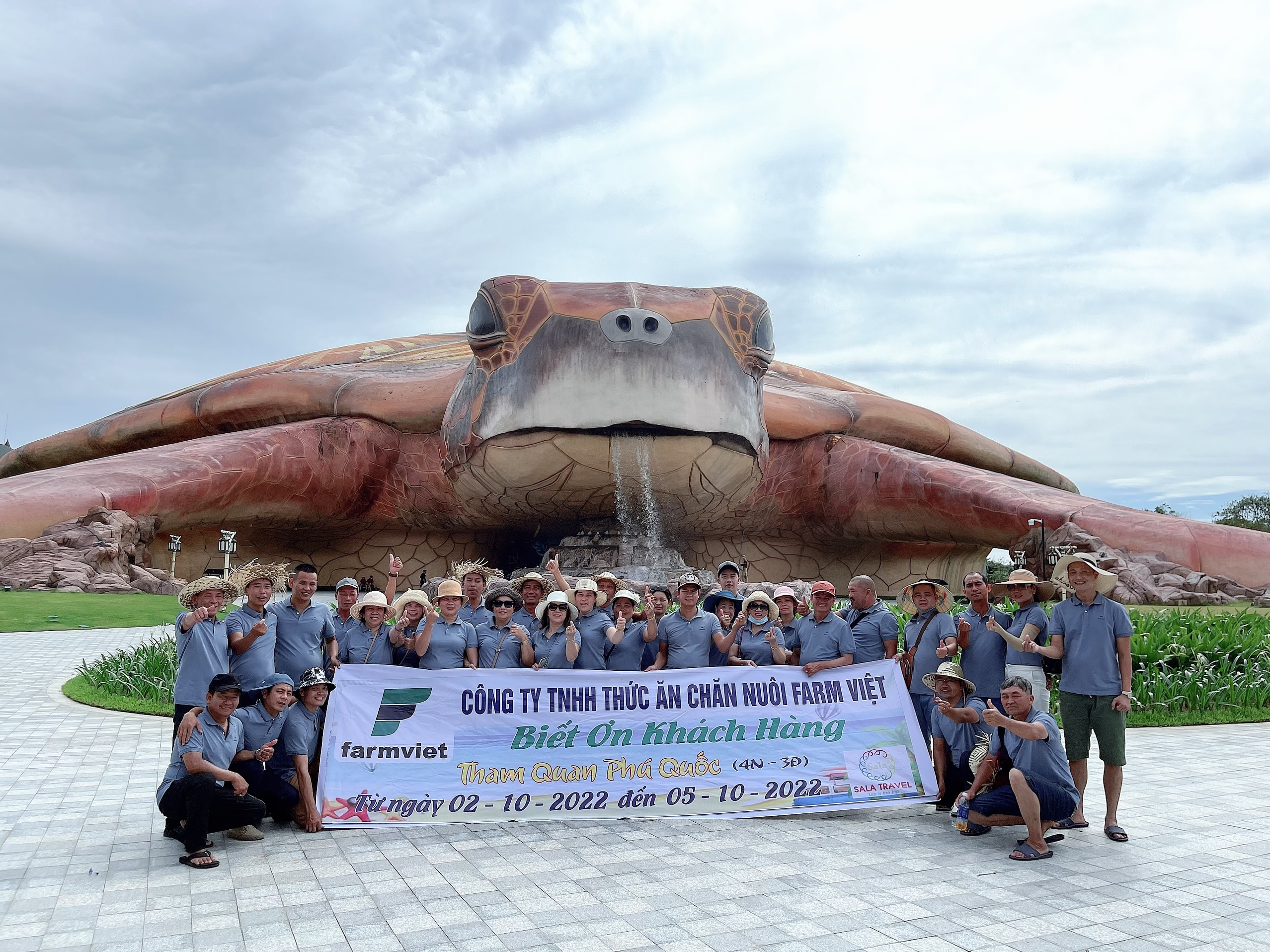 z4221171848281 5f9b6ff812aa9c2657486c6942ac600e 1