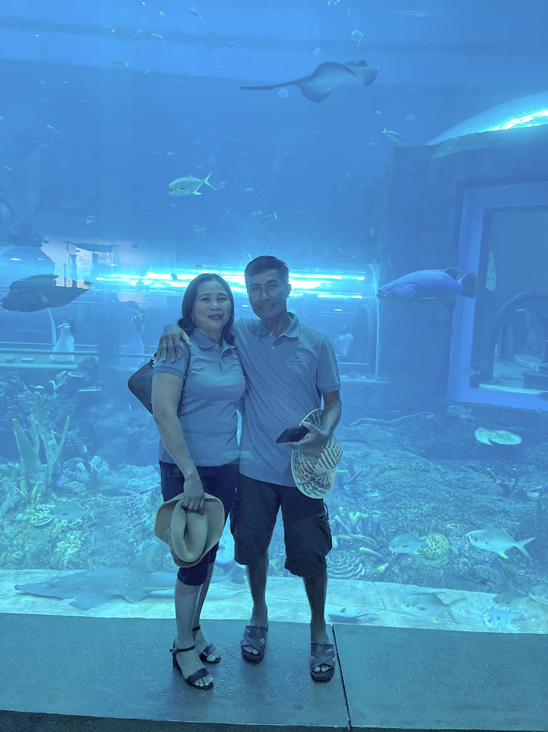 z4221171855894 8a7bdace8e05db63059d6dd63071a6d1