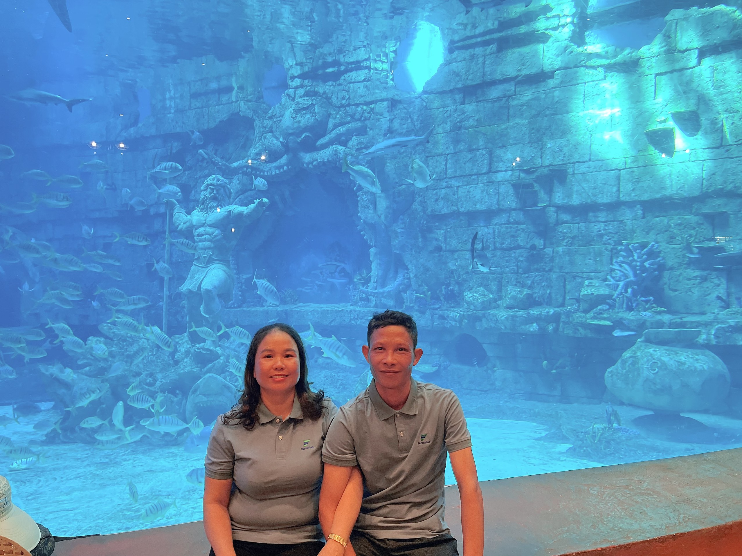 z4221171865901 af3366cda2d1cab1c79eec8195054b9d