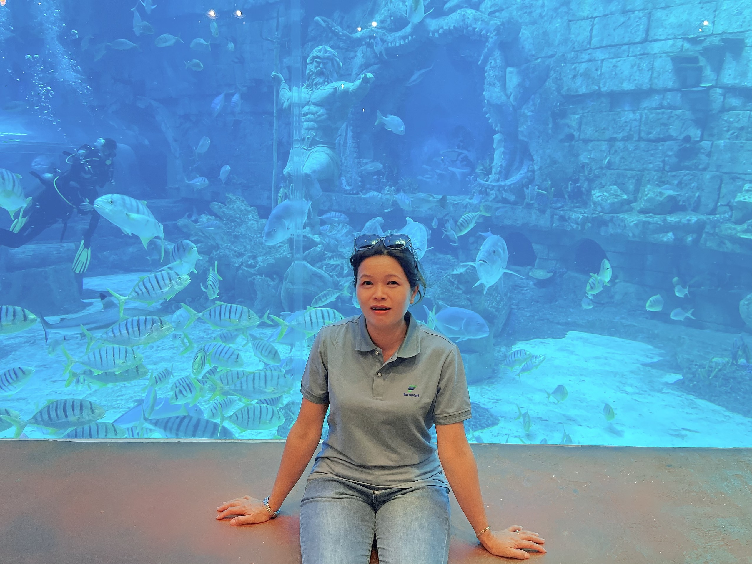 z4221171871734 3a249d955b00e4f0d96053dc0d0ebd26