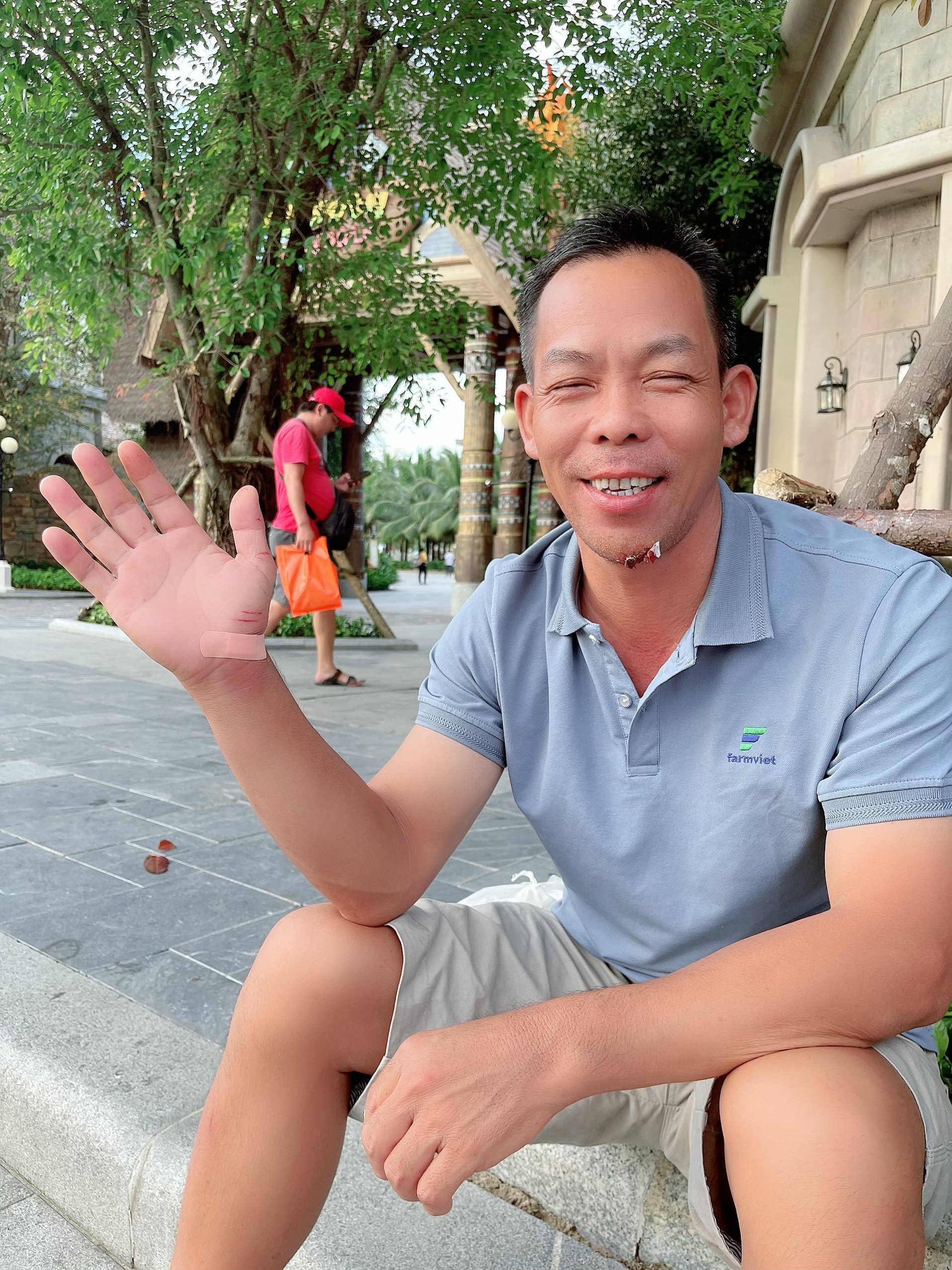 z4221171878881 ea5c73e920c9c730f5921450b2898ca6