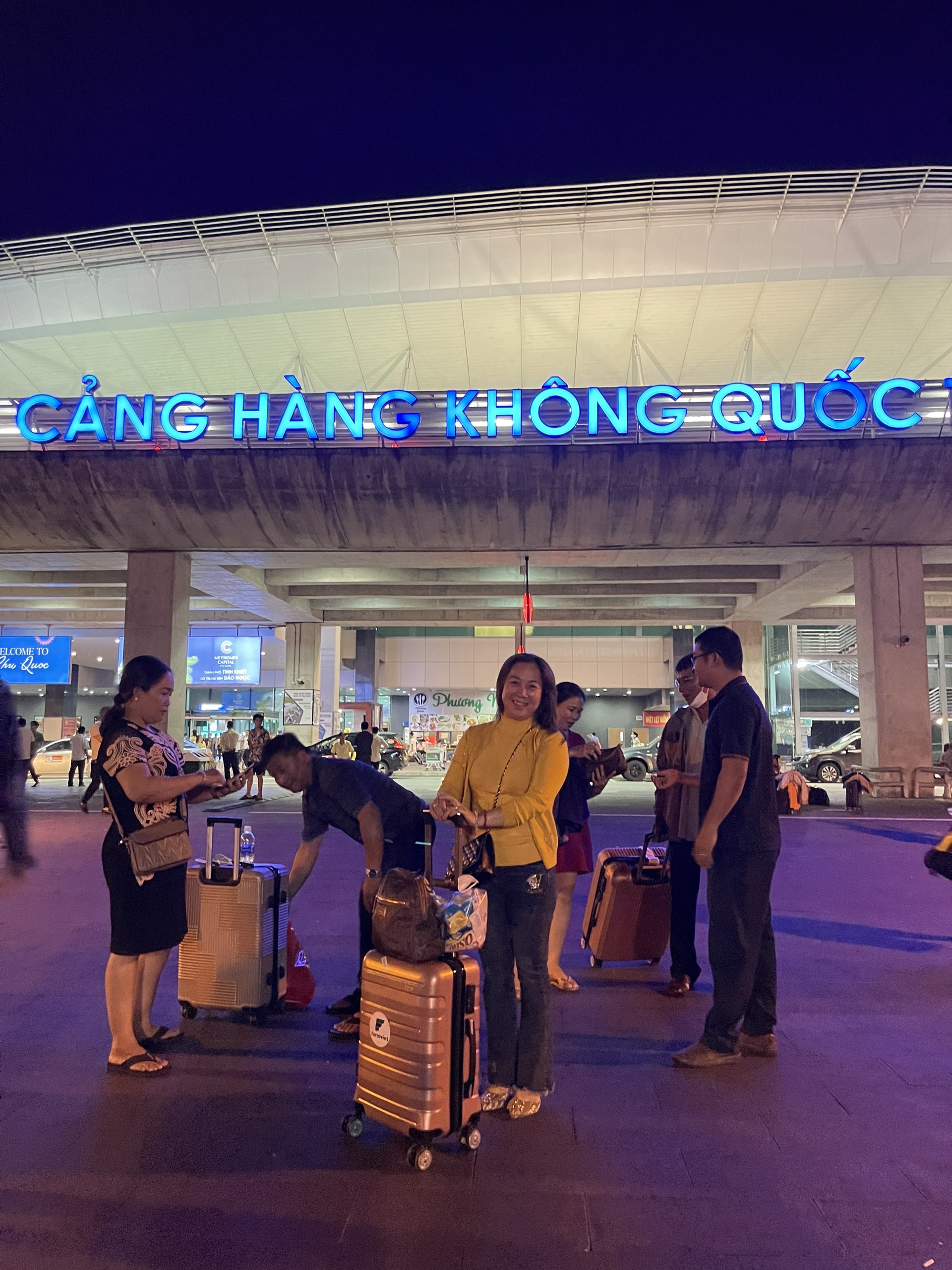 z4221171906676 4f8d6bcacc4828ac53bbf75c62d032ac