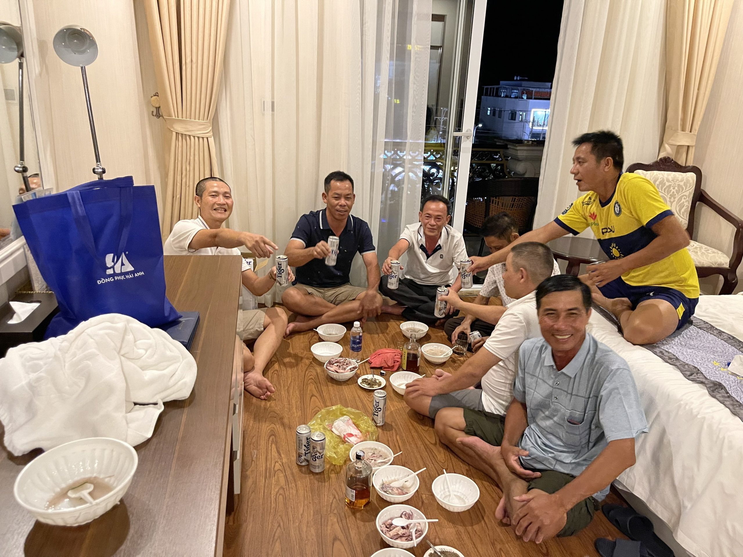 z4221171988012 c1e28f224ad51516cd19cc9e8e313c77 scaled