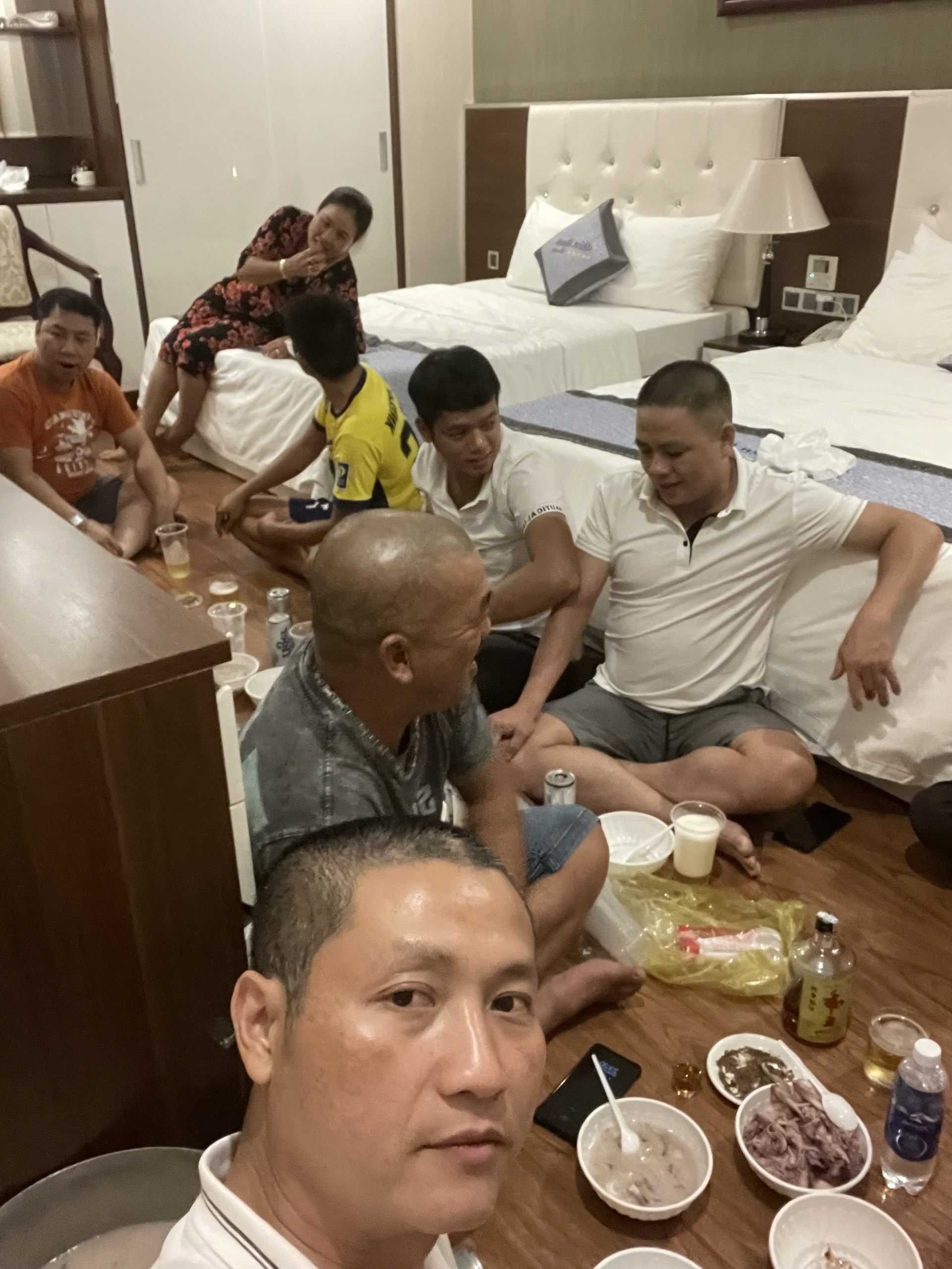 z4221172017651 e20b8d7fea4470dccf1ba42b0133fd72