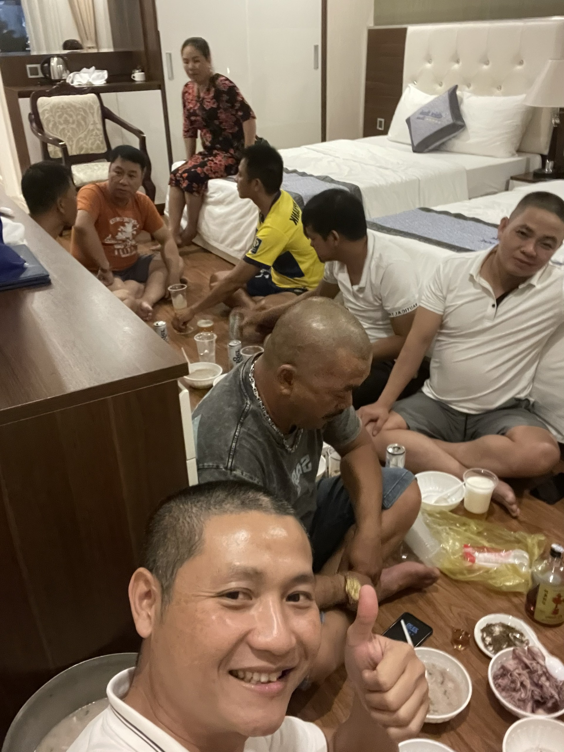 z4221172136144 b496e5193d55785a65b6ab20bbd02aa4