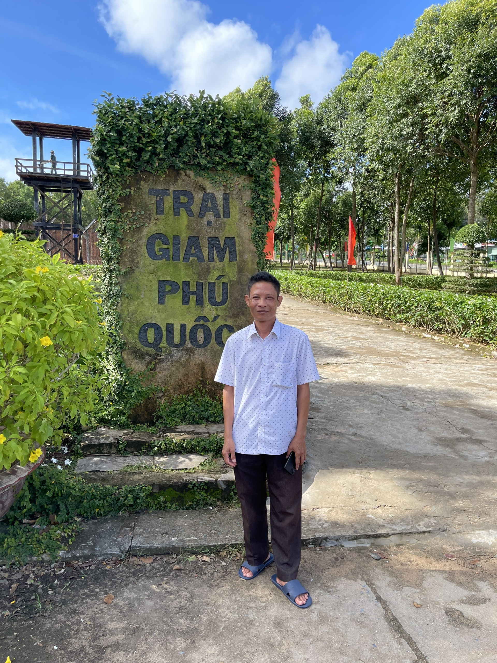 z4221172195655 420e9f5de355a721aac35b1775be8e8d