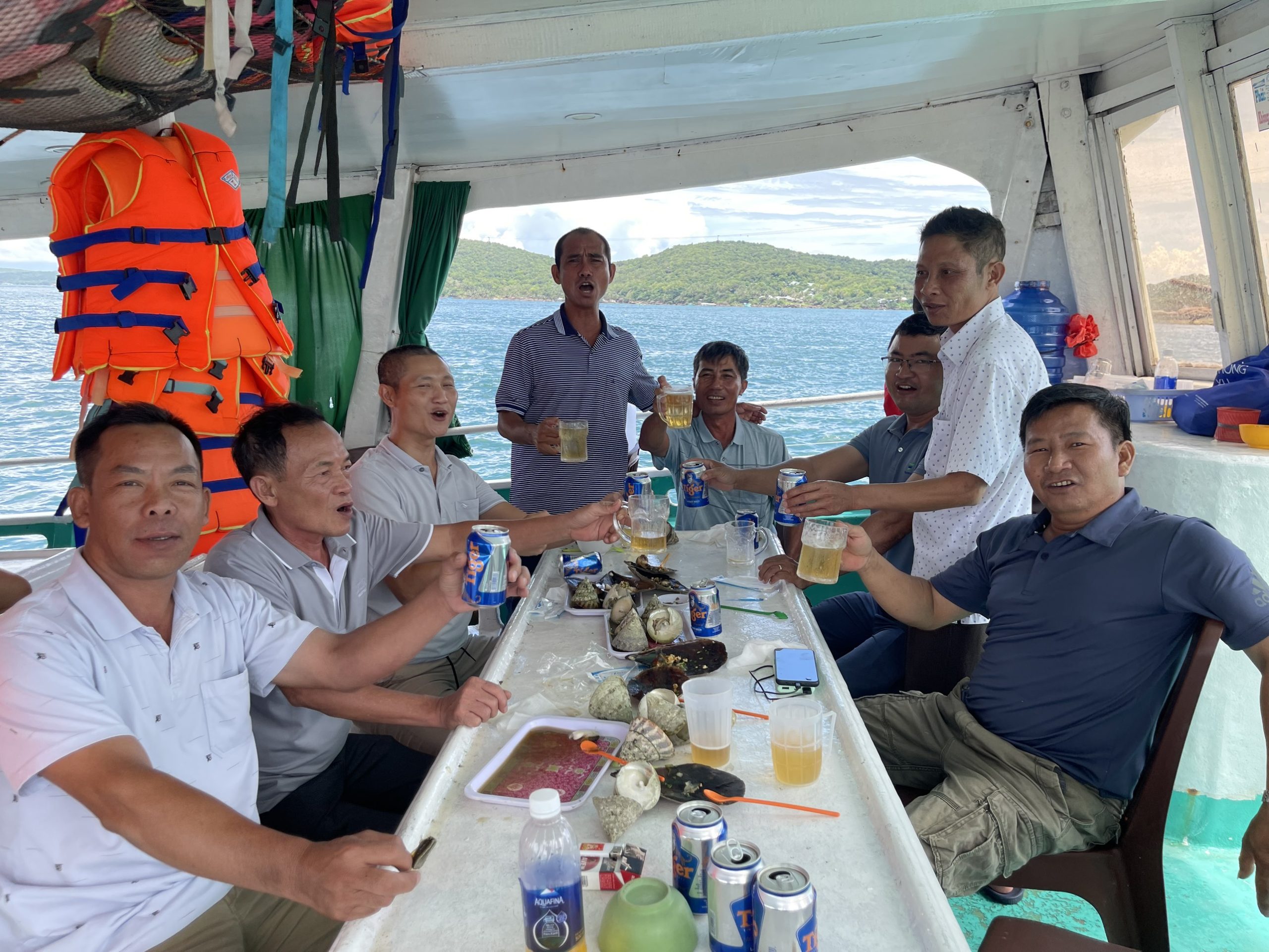 z4221172354025 79d51ea273cb950b628b3ca2a6bbb436 scaled