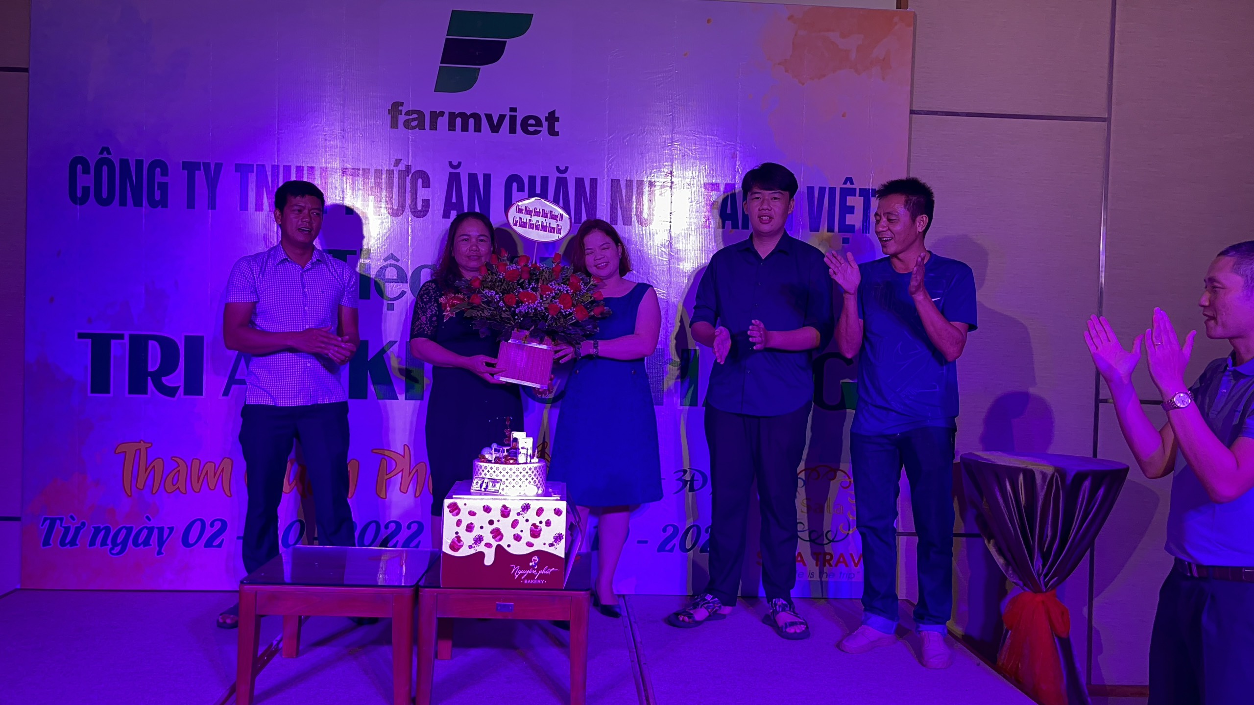 z4221172369495 f95ad13995bfac741b3eaccf2c2cefc9