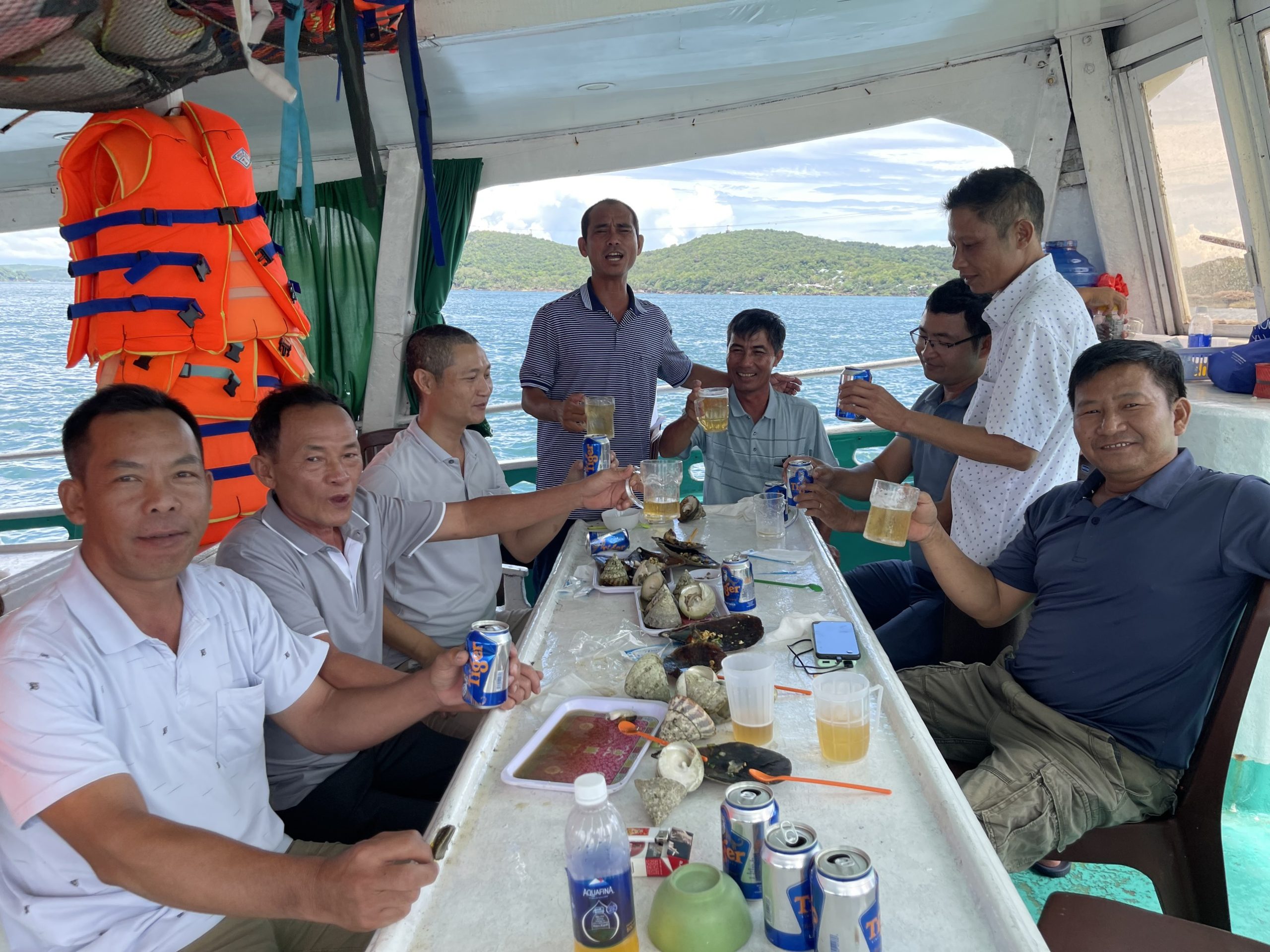 z4221172421320 c39c39e94e53529221f033721d19f650 scaled