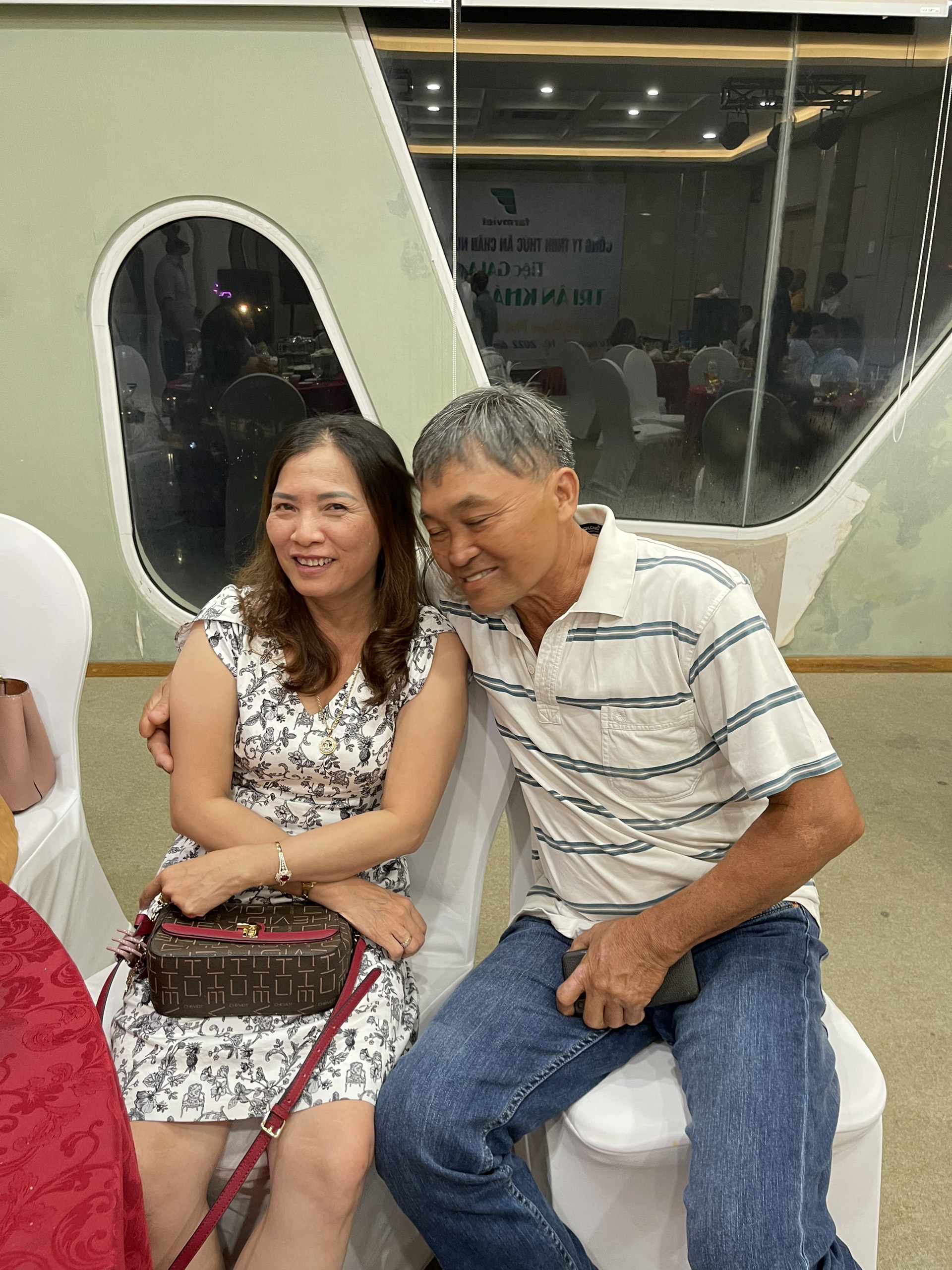 z4221172459569 d5546a786b9c1d38dca90860c9d09986