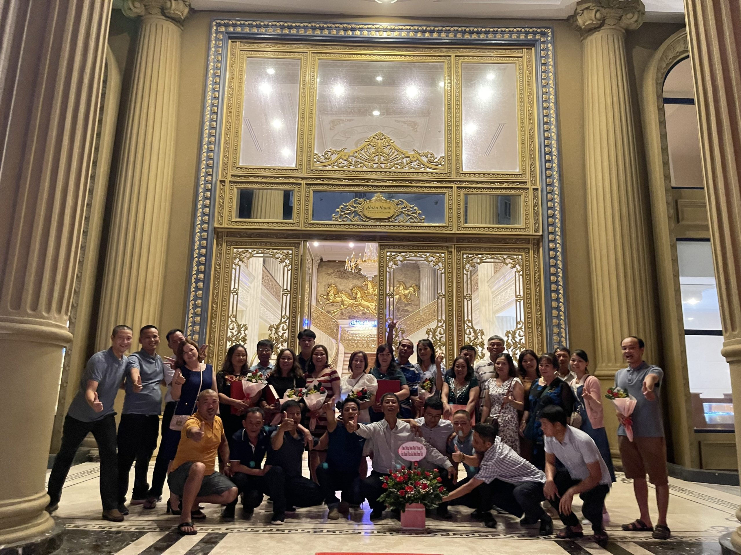 z4221172526082 077baa6e251cc846c41624bb12f60c07 scaled