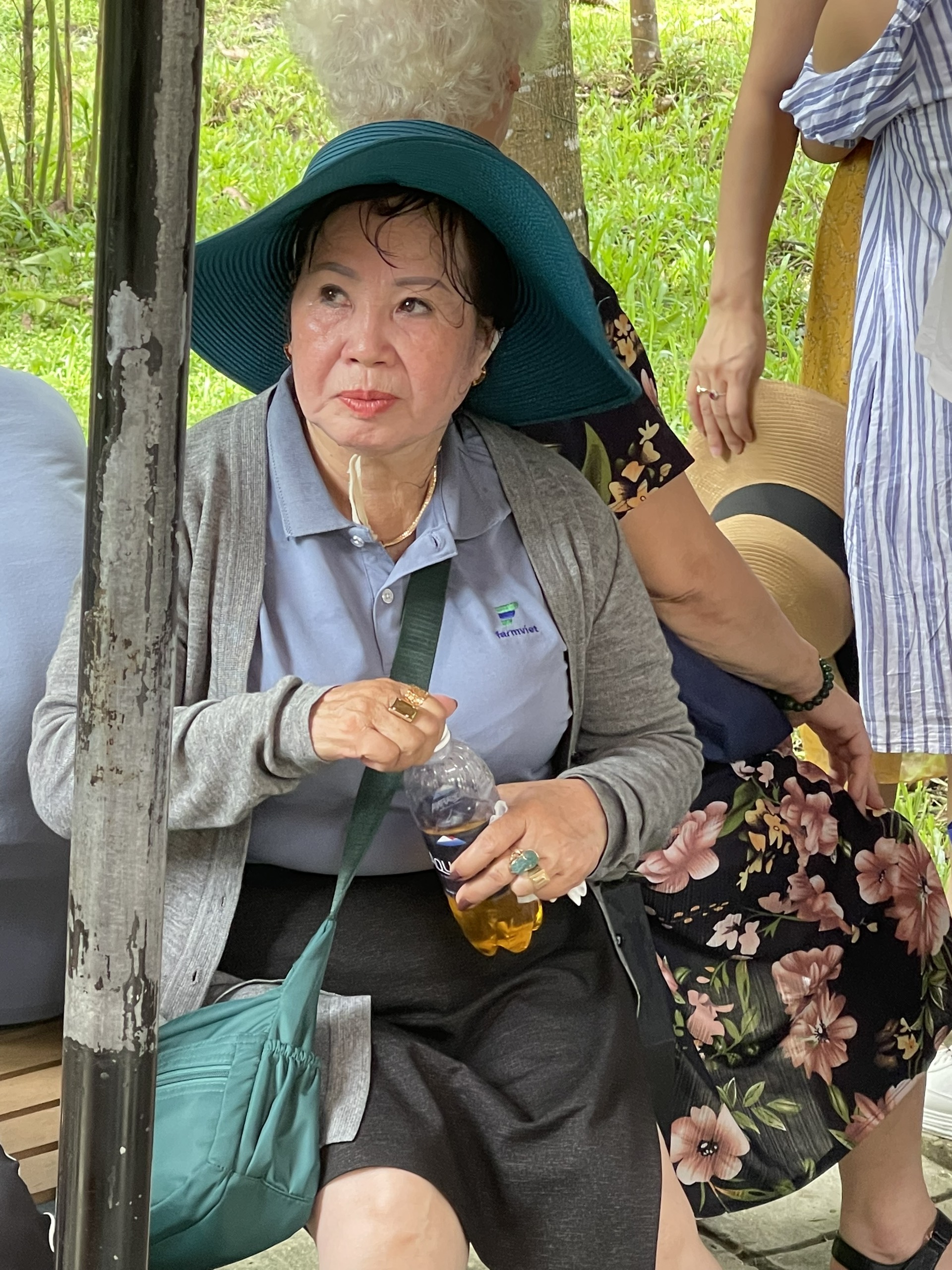 z4221172561783 3a142932bcdc57e4eb83e77966256893