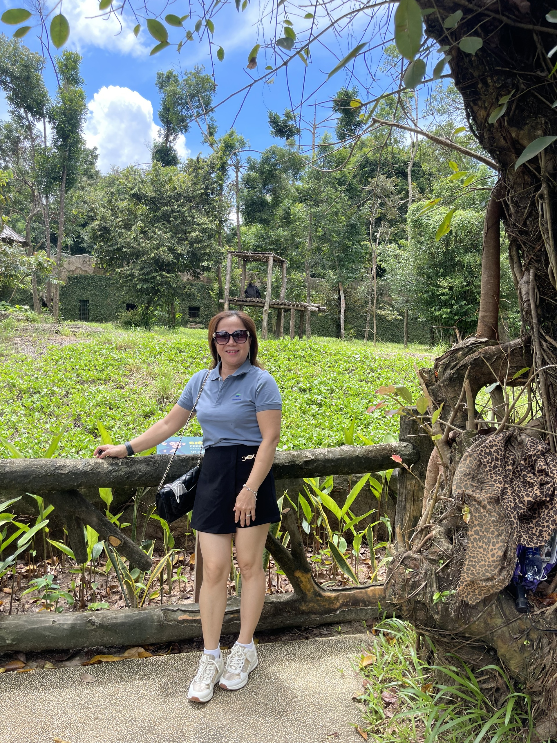 z4221172706576 83796beb612b3d09320c033033bb2a59