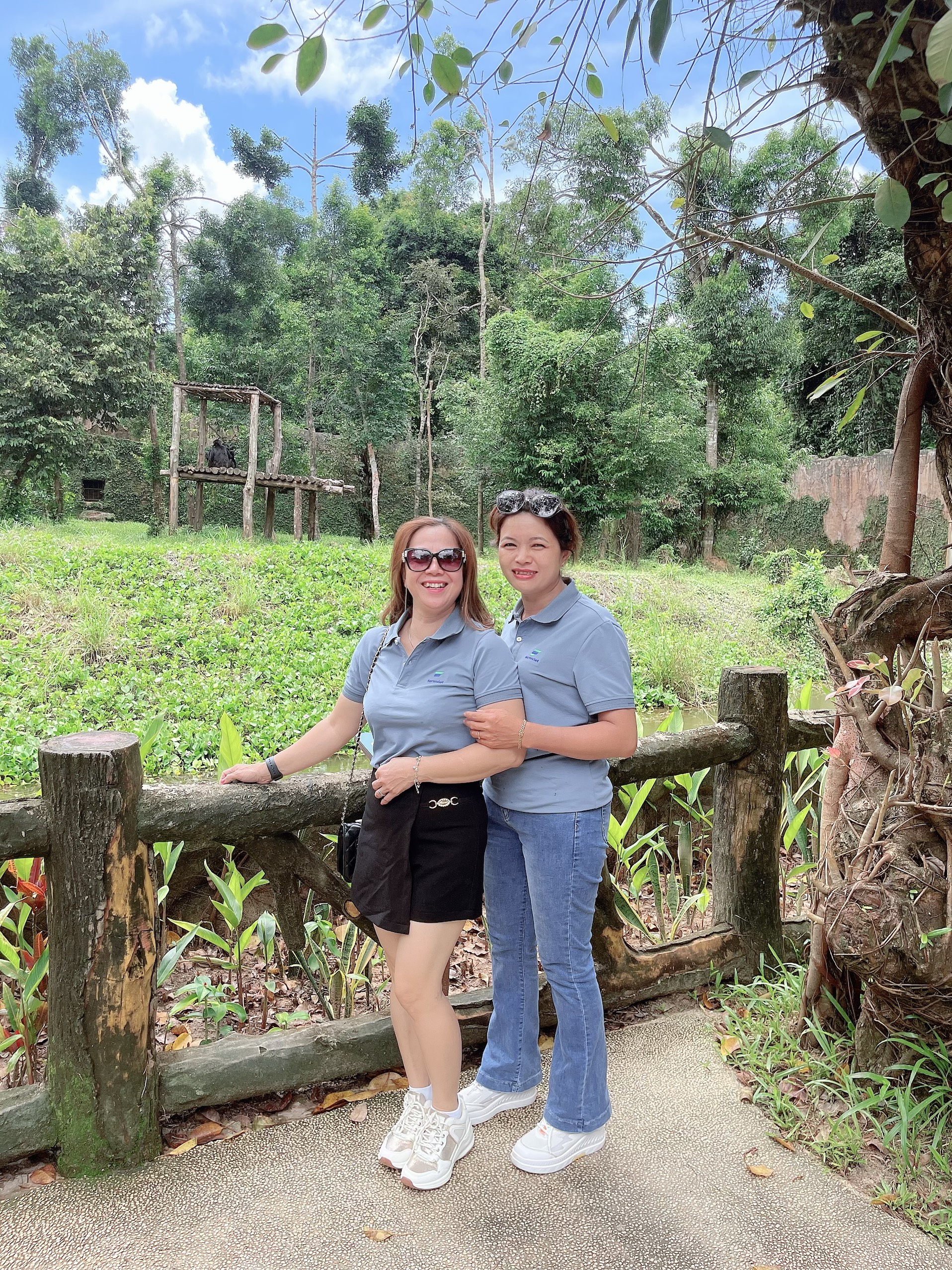 z4221172840670 d1338aa73a9f607f20c3a691e19282e2