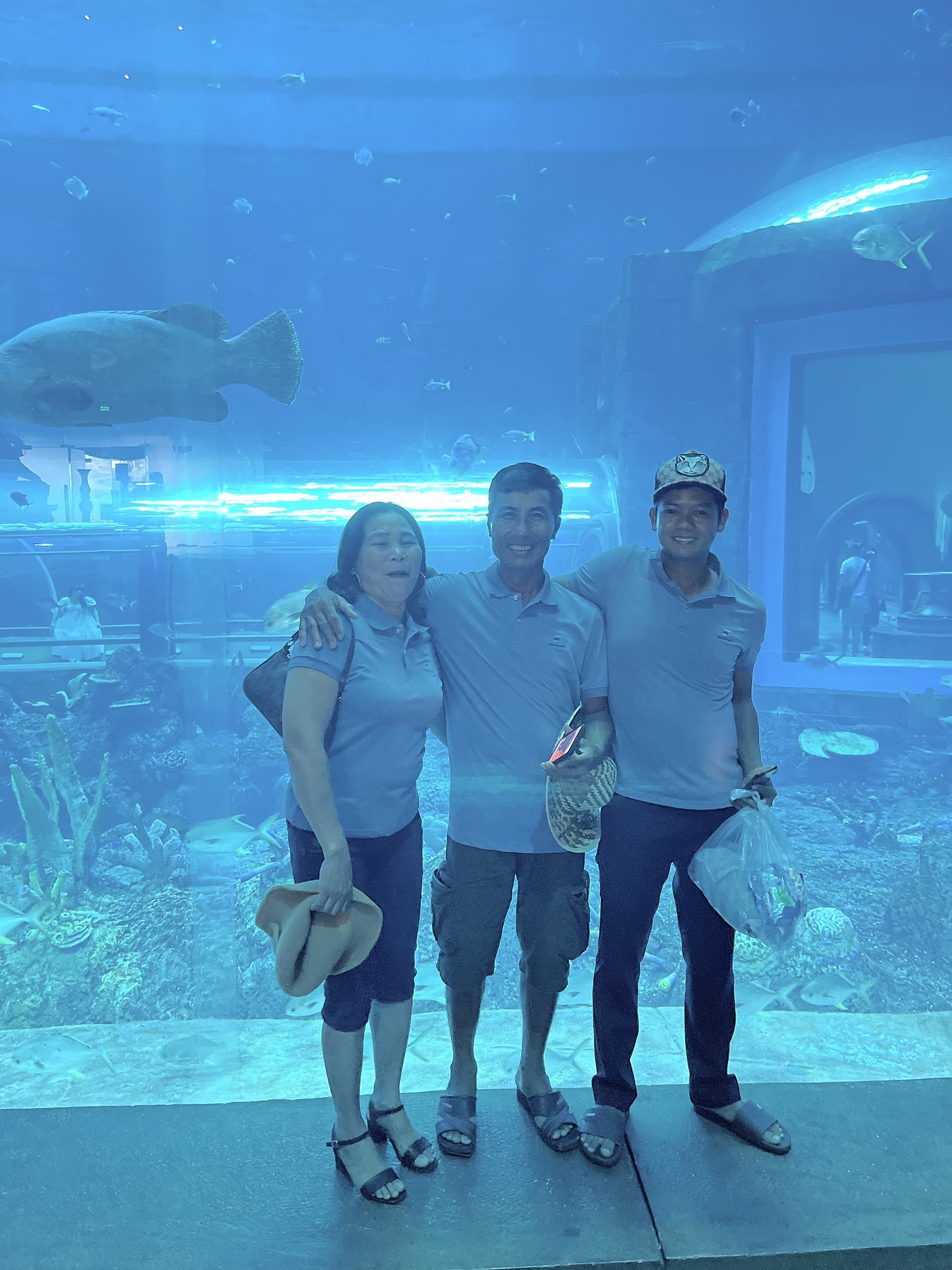 z4221172893451 1c2ff259db0808bf9af4ce3b8d2cf975