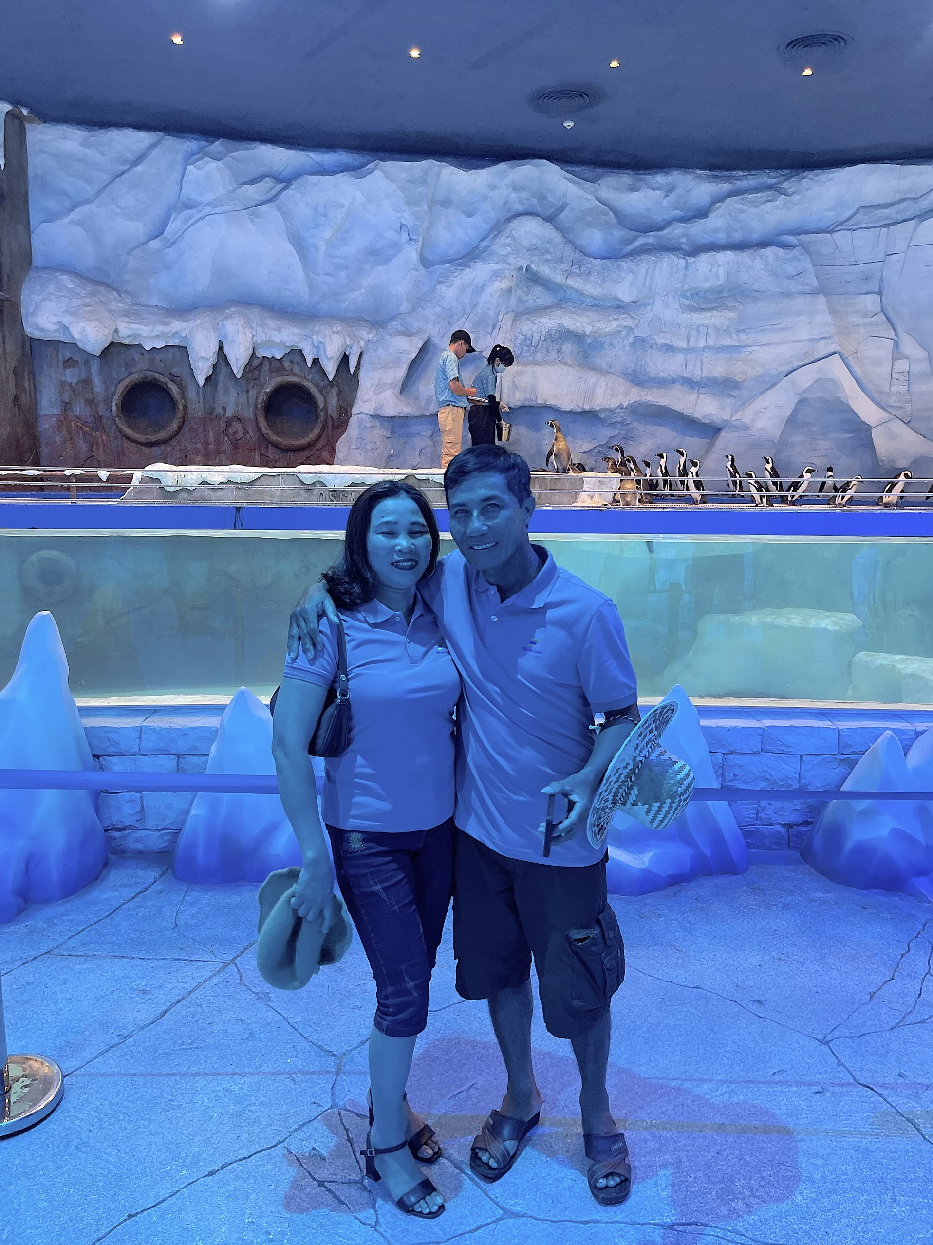 z4221172934997 7f08c7ec0a9208b48c01f948efb9fea1