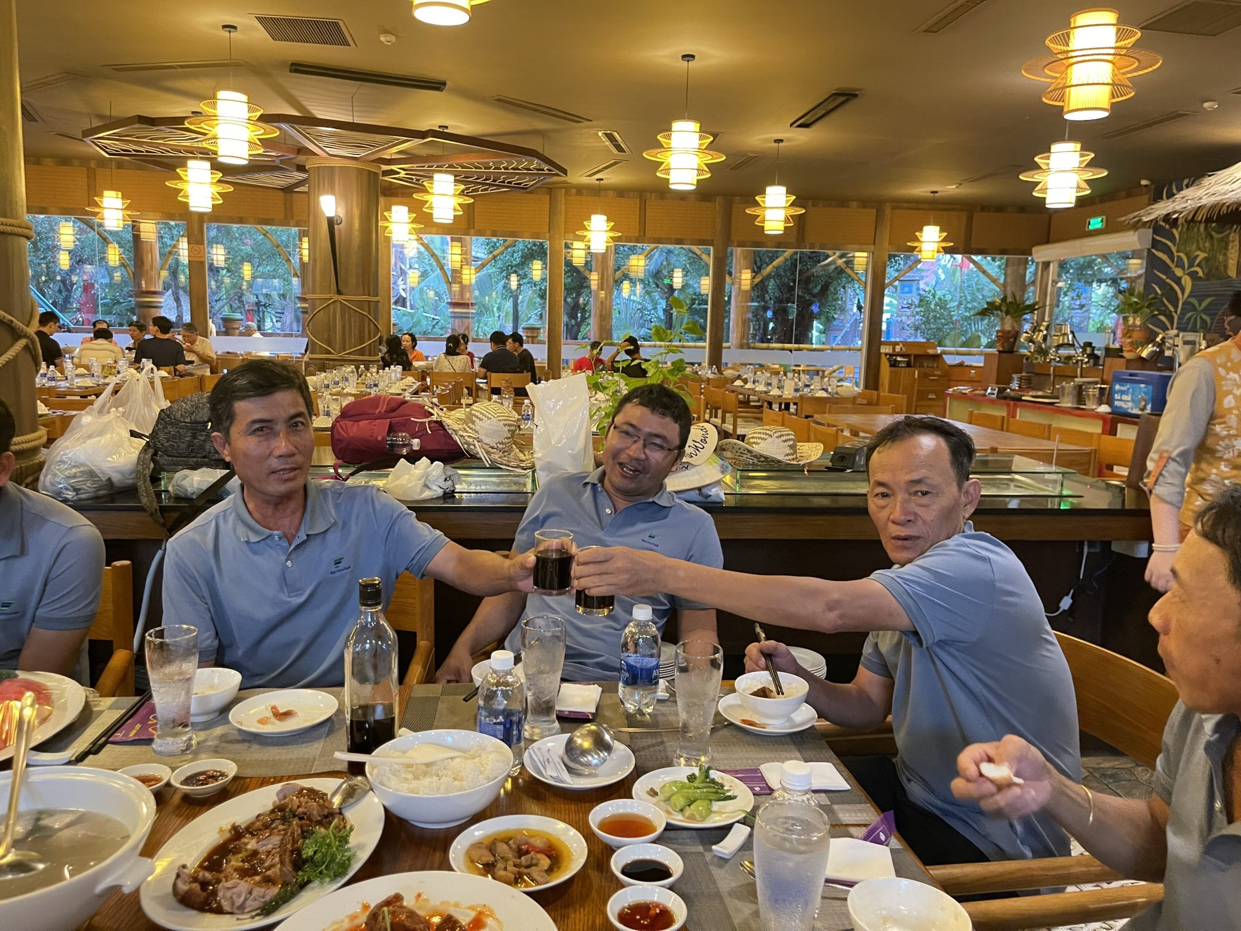 z4221173173654 182afc943325d07b2e0ebc7f5ccf08f4 scaled