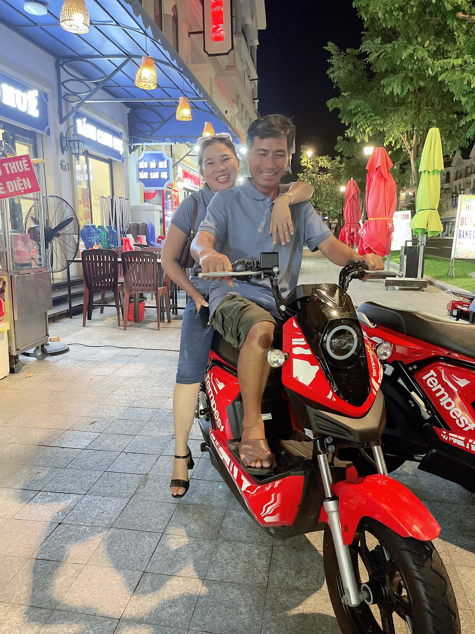 z4221173244461 ba4618eb1678d49783d1e1a8af7df073