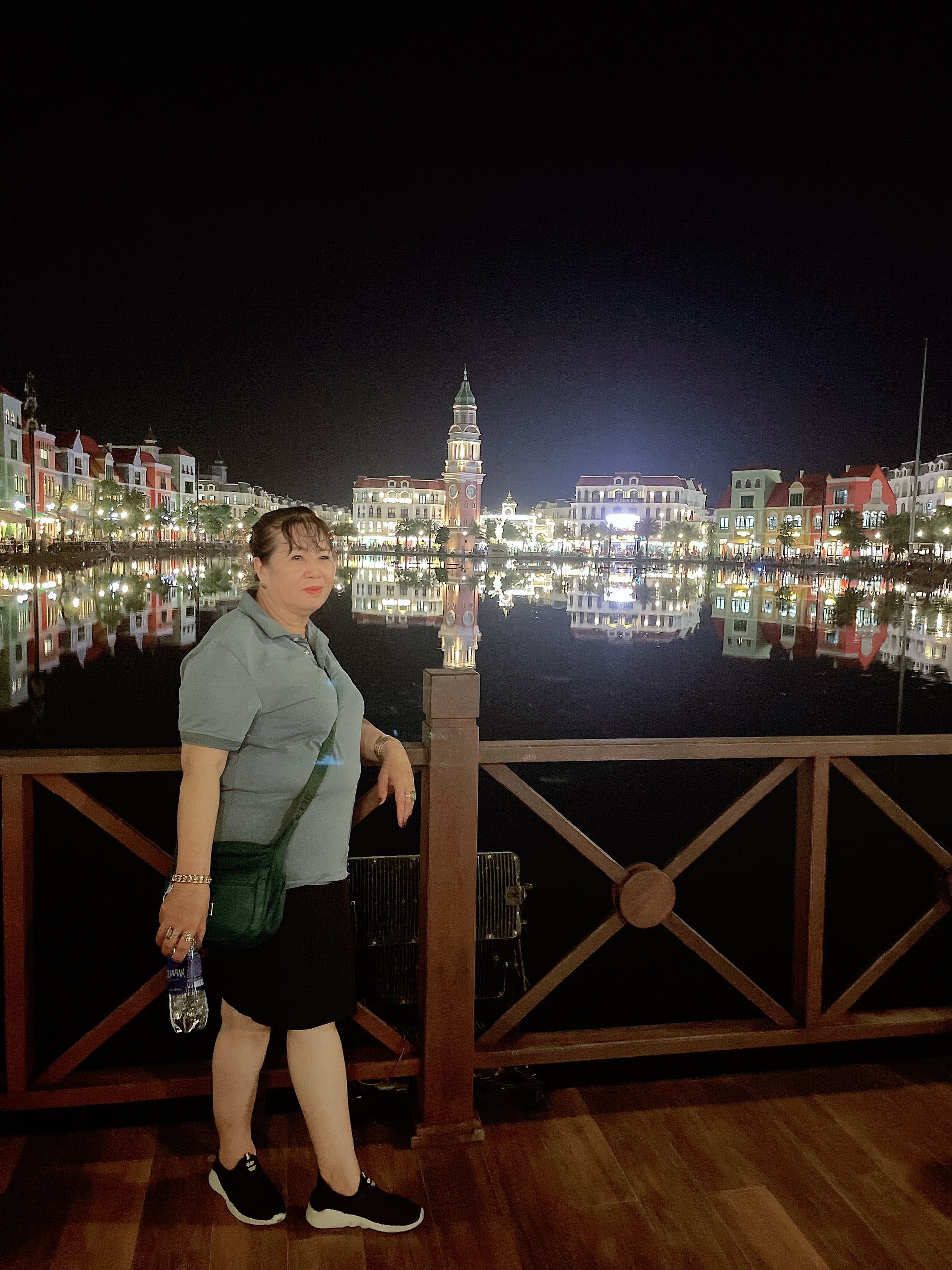 z4221173285624 318de6676280f287a920884aaec92546