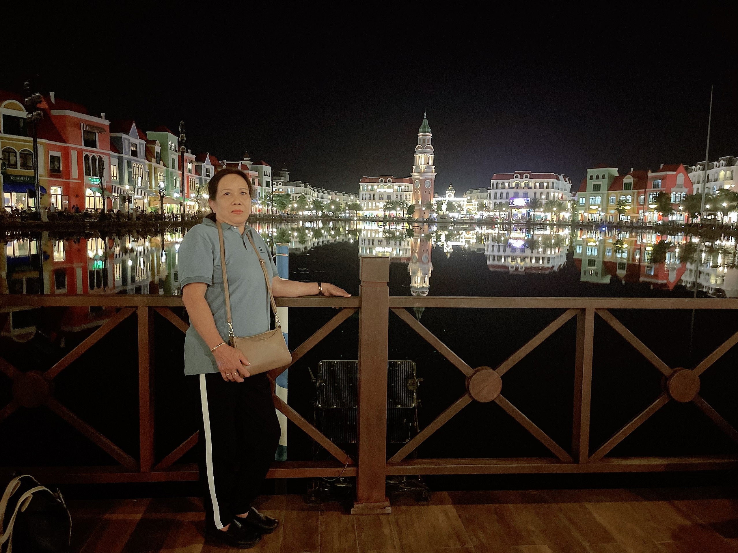 z4221173333680 245df4b43fc108afa43ce4d5b9a6345f