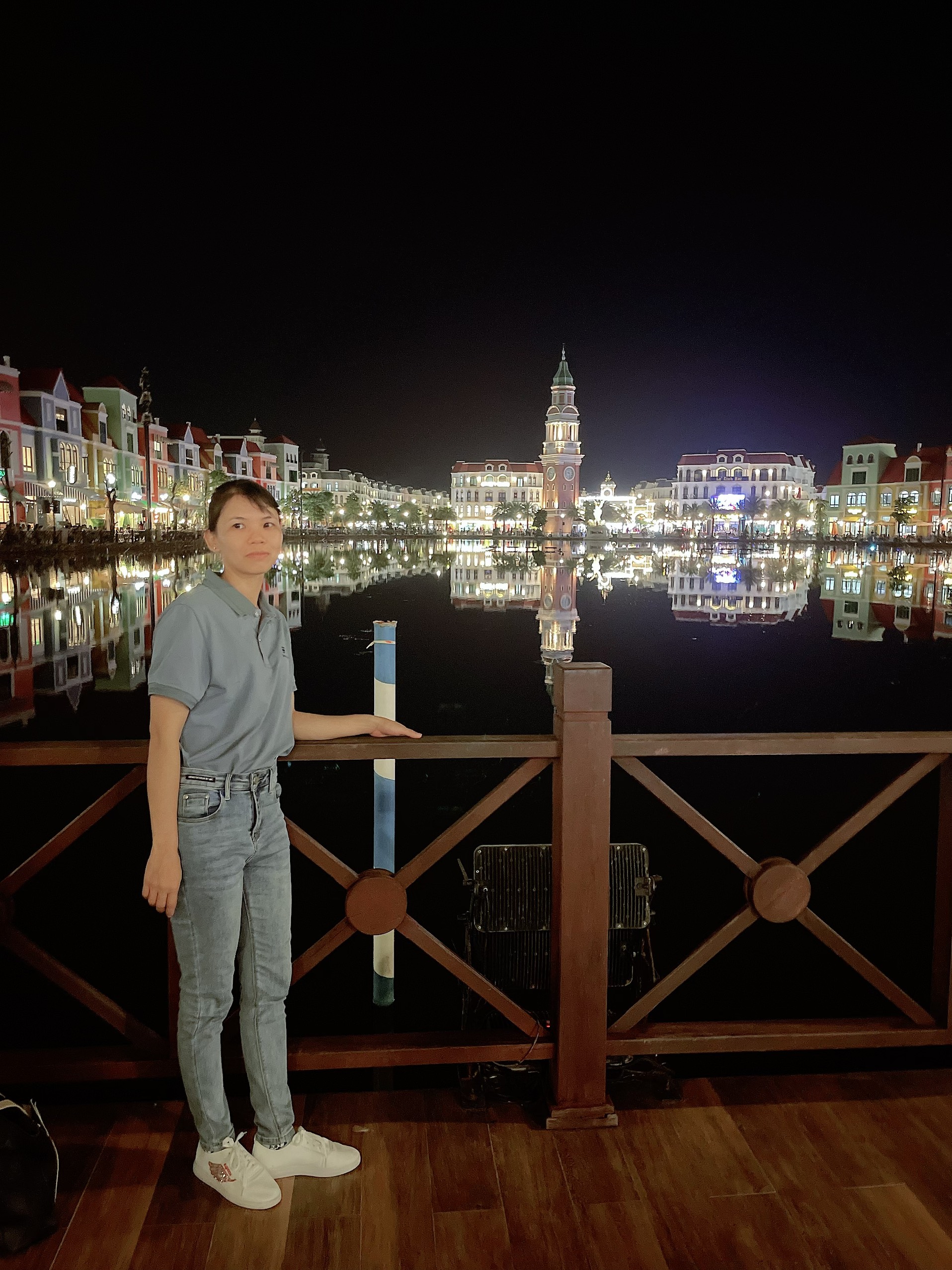 z4221173380345 7f58d8852bdd6630de1b6cf2fa0f8272