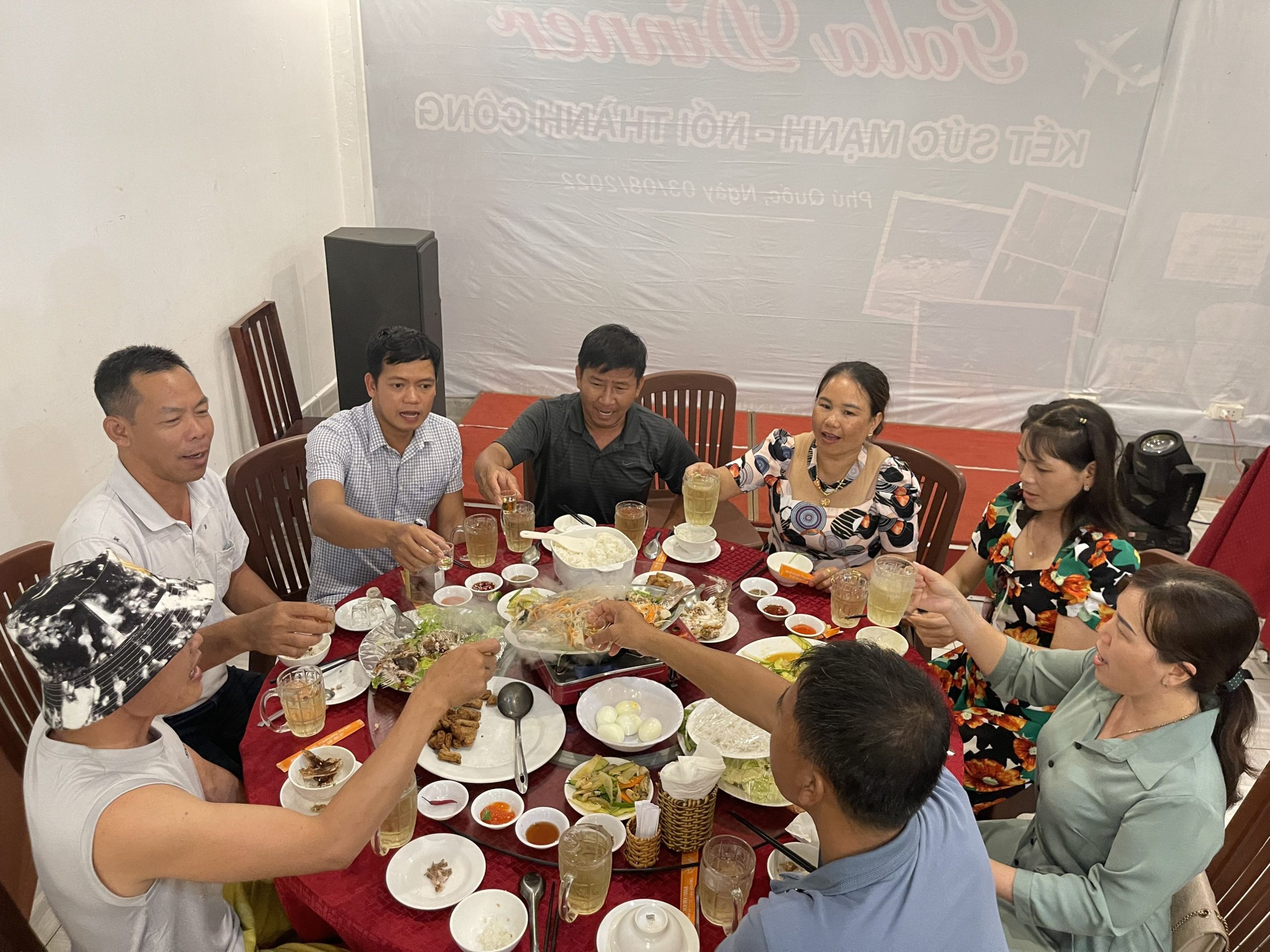 z4221173421874 516c784a9631b5fca878be72c3c1a3f1 scaled