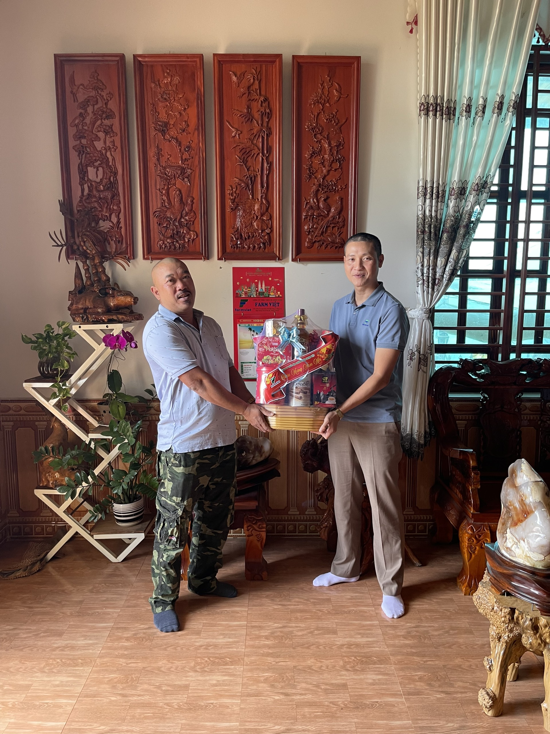 z4221185700460 7dc405d5c2002d8215af48d708b7d532