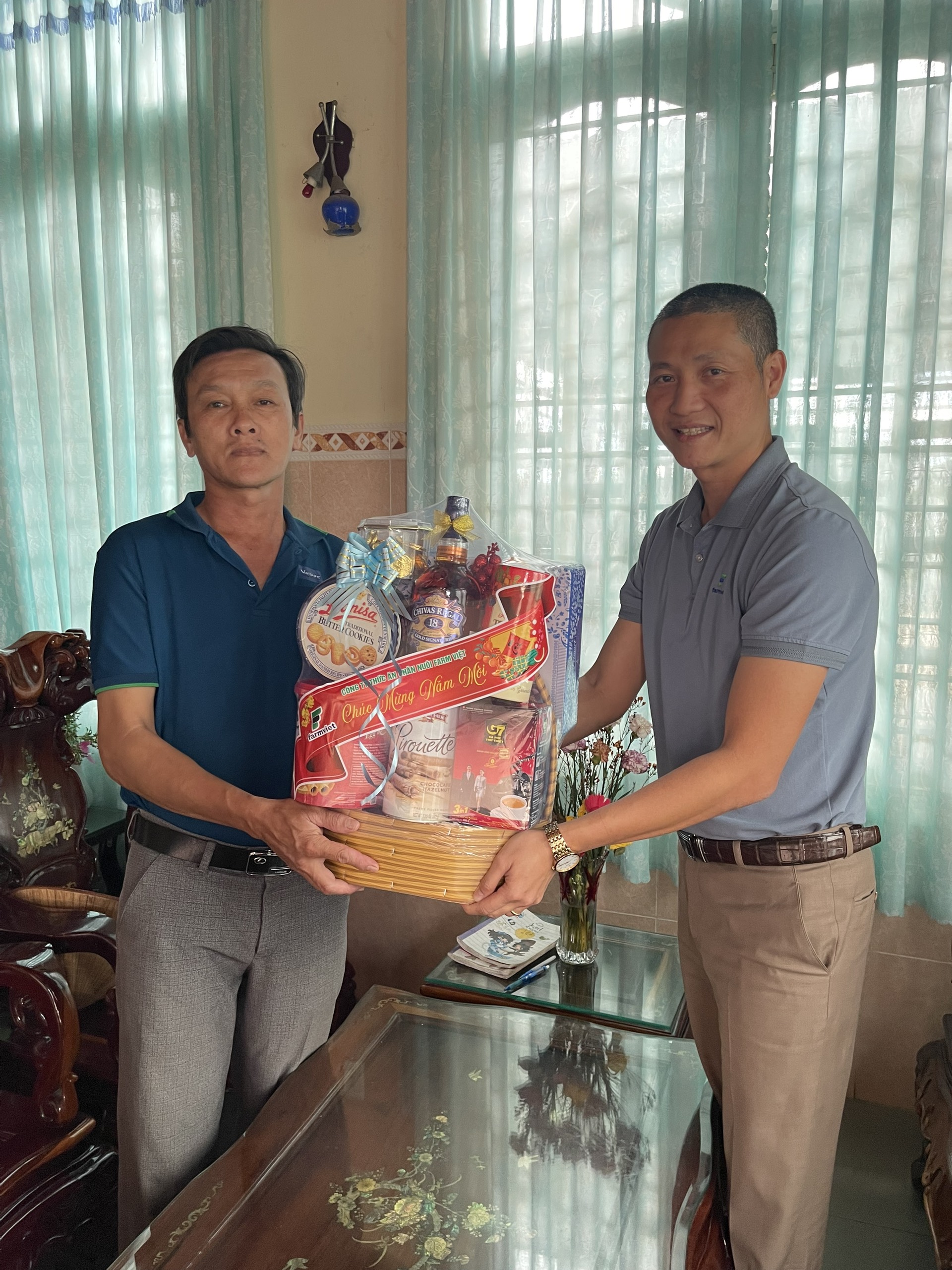 z4221185781197 eb451de80073dbe1e49a444390458689