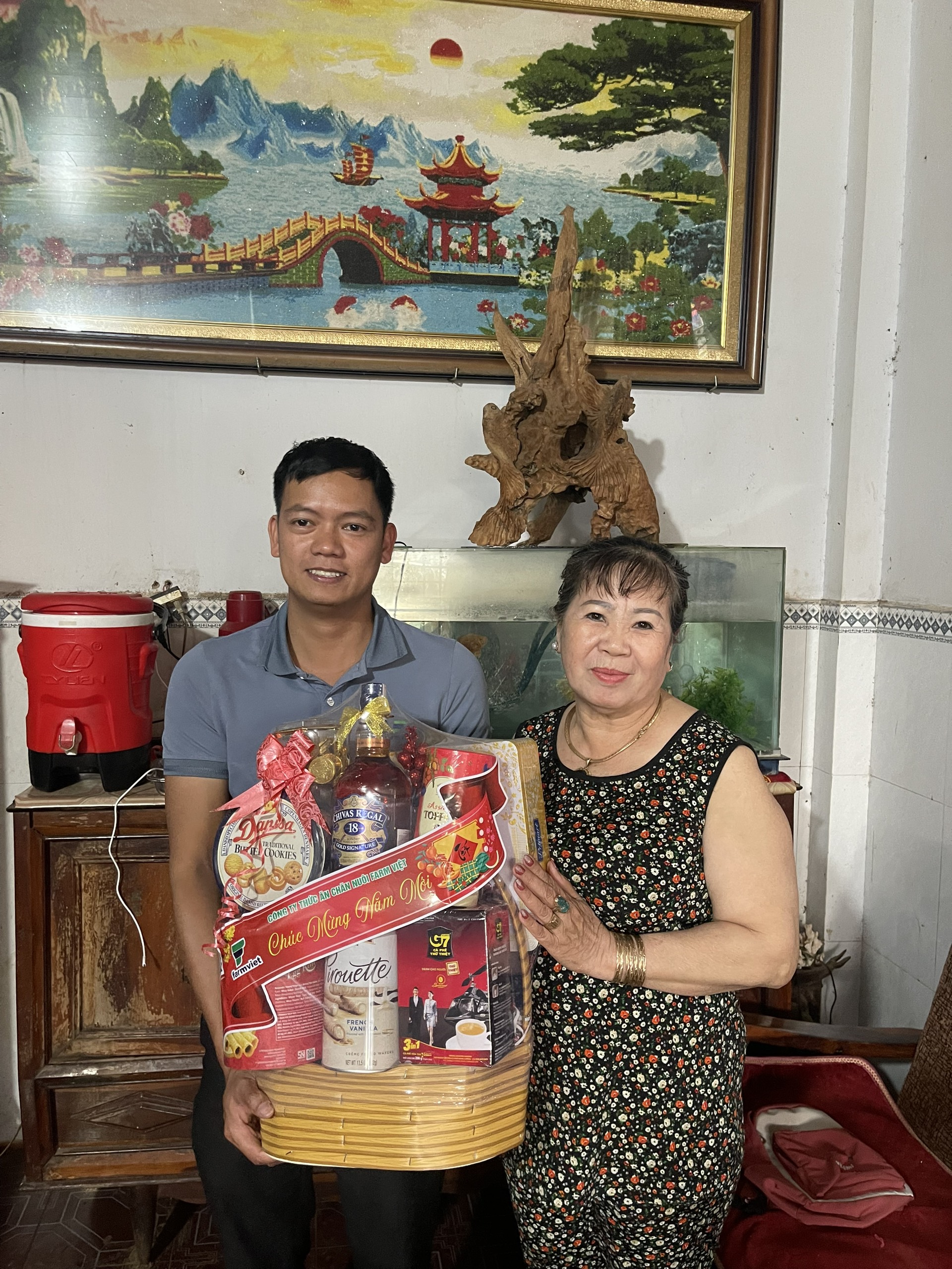 z4221185831945 5694bc1419f2f795fd4a25f2e9a387ce