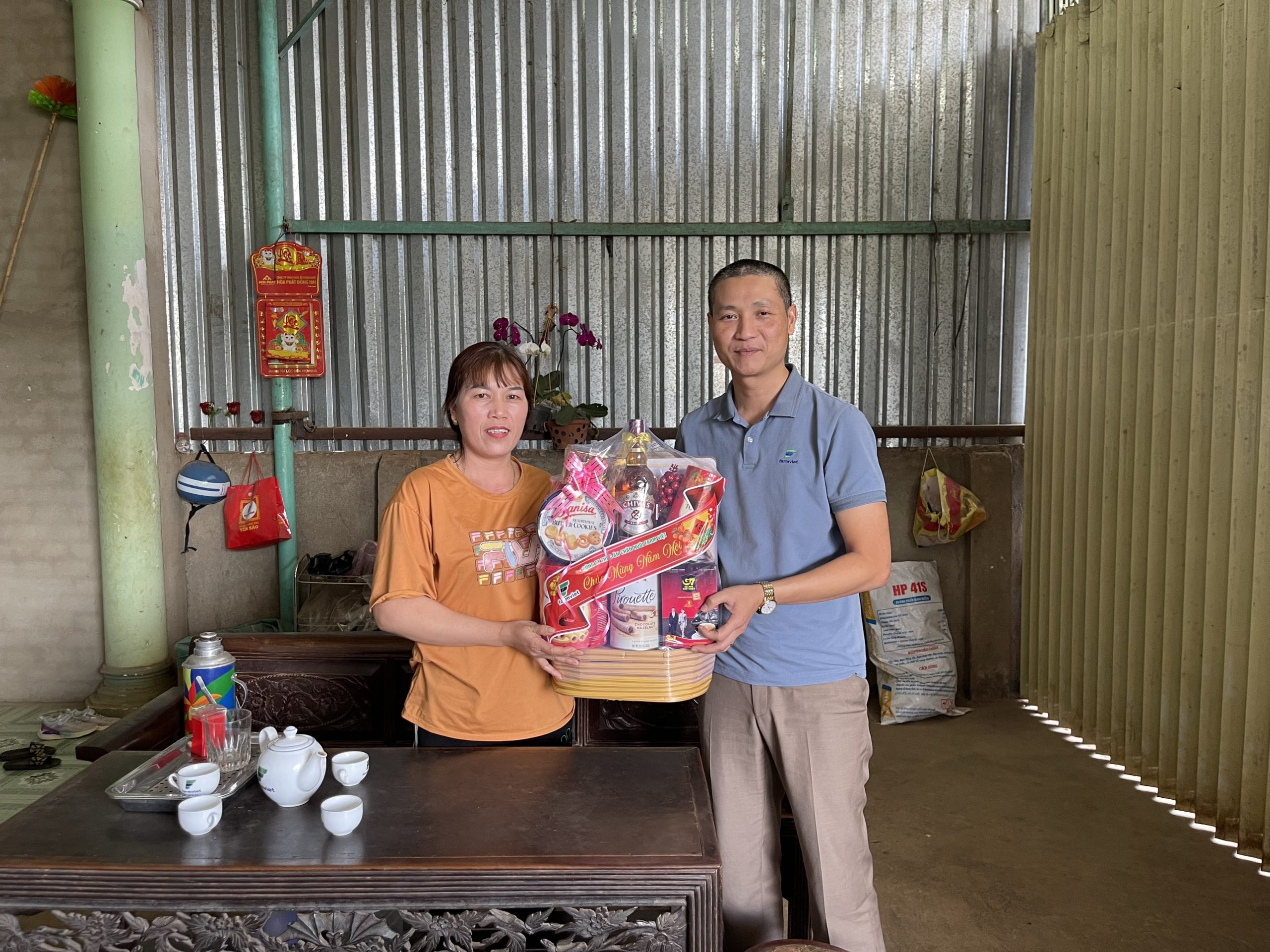 z4221185895732 b20ad8263a3d6ddf56abbf12dfcf5106 scaled