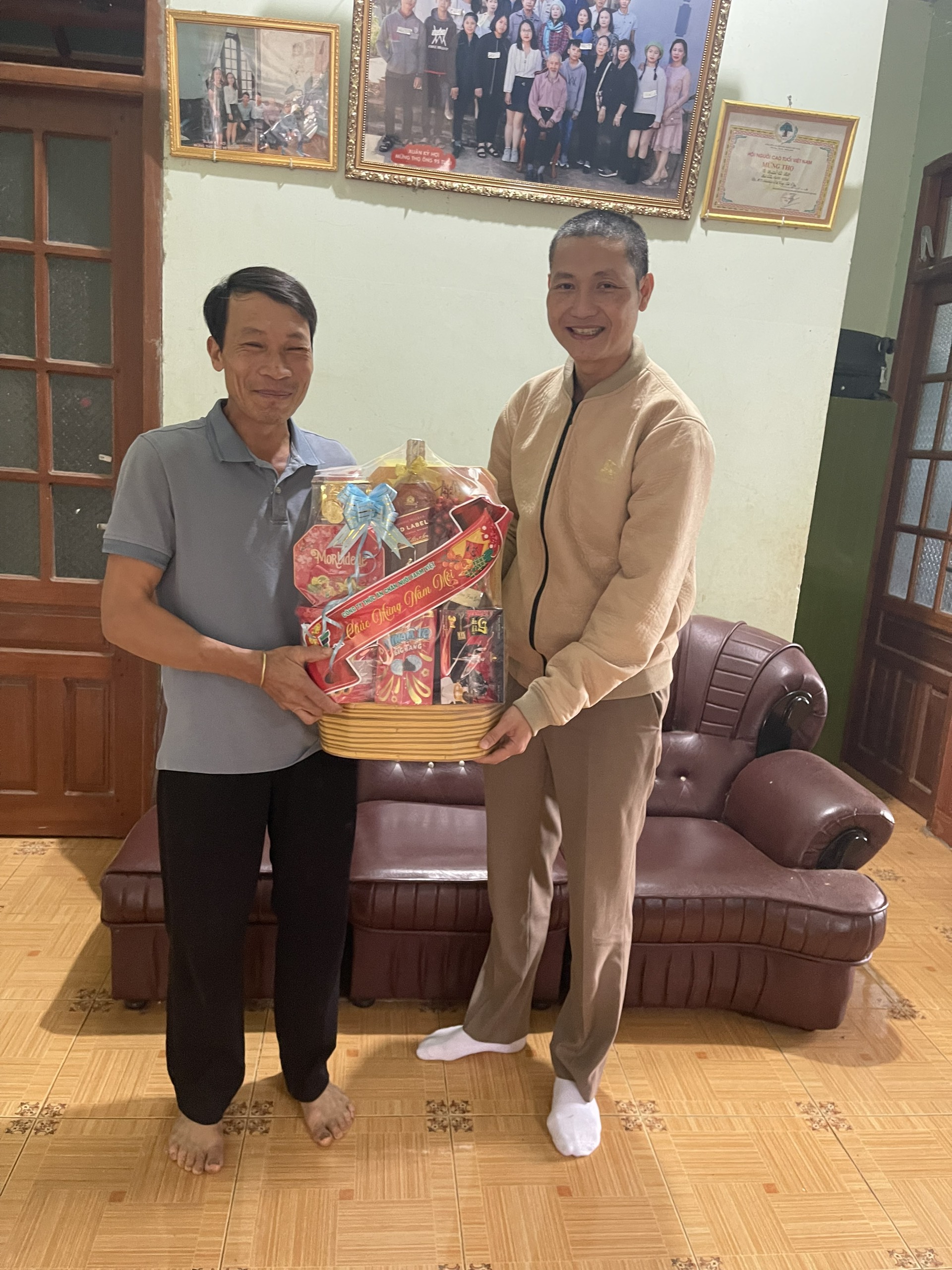 z4221185938028 c27ccd9c5c7b61cc23ccf7b9f039fc4e