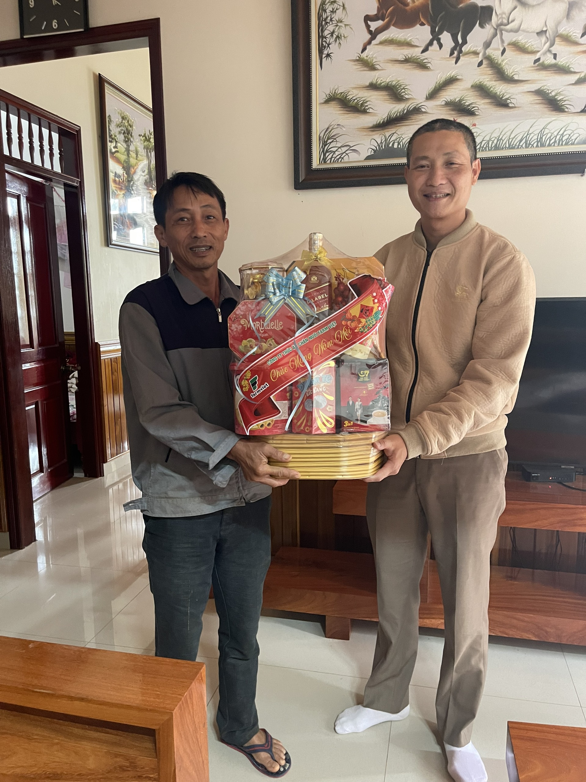 z4221185967503 7a122694d2429e487678f25b2bf83731