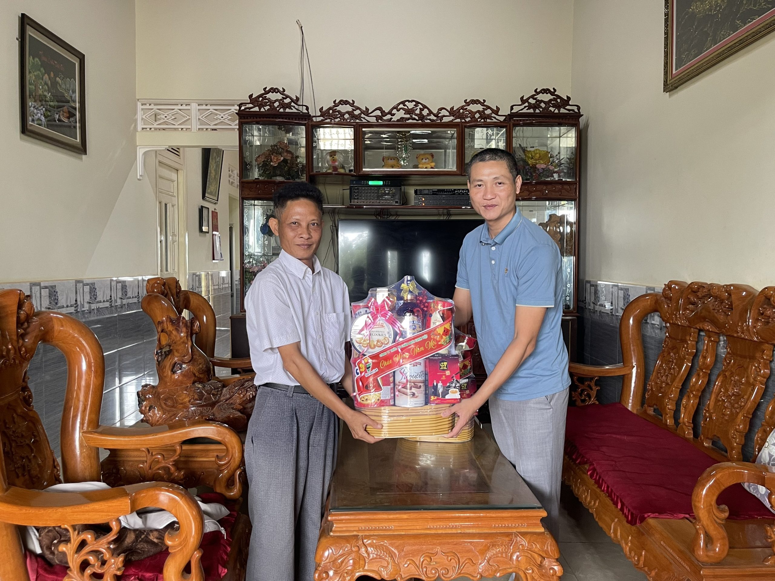 z4221186029680 a2e00d8c3391808ee8cf3e4cf0bf510b scaled