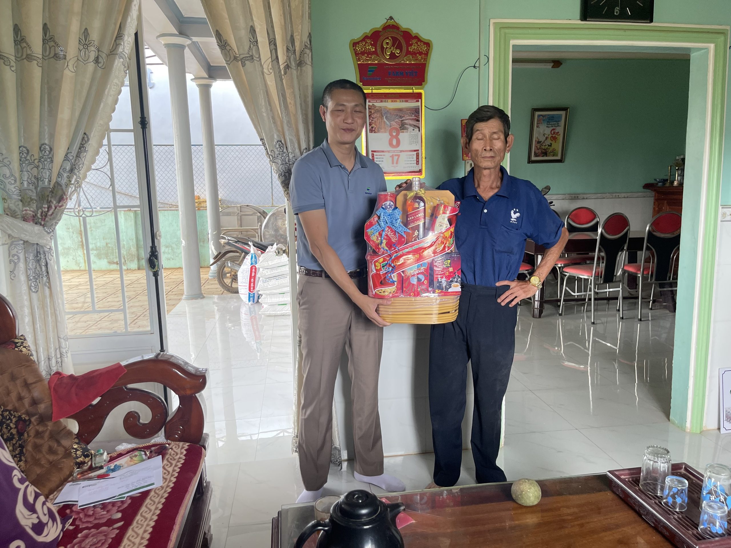 z4221186070837 da6e05f11b139eea1edf33712854d492 scaled