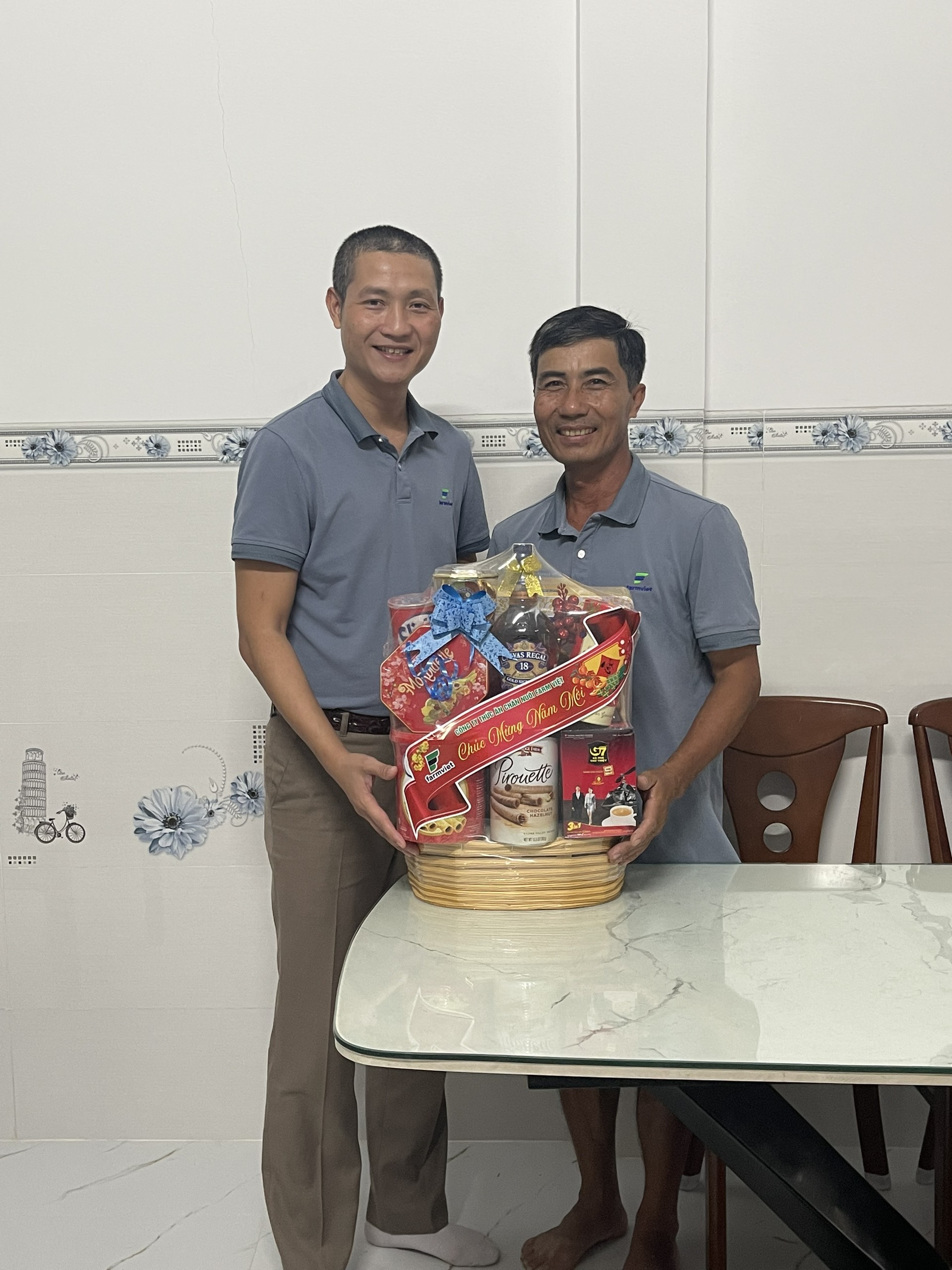 z4221186111161 5754cbcca3805805f3ec261406cfe3a4 1