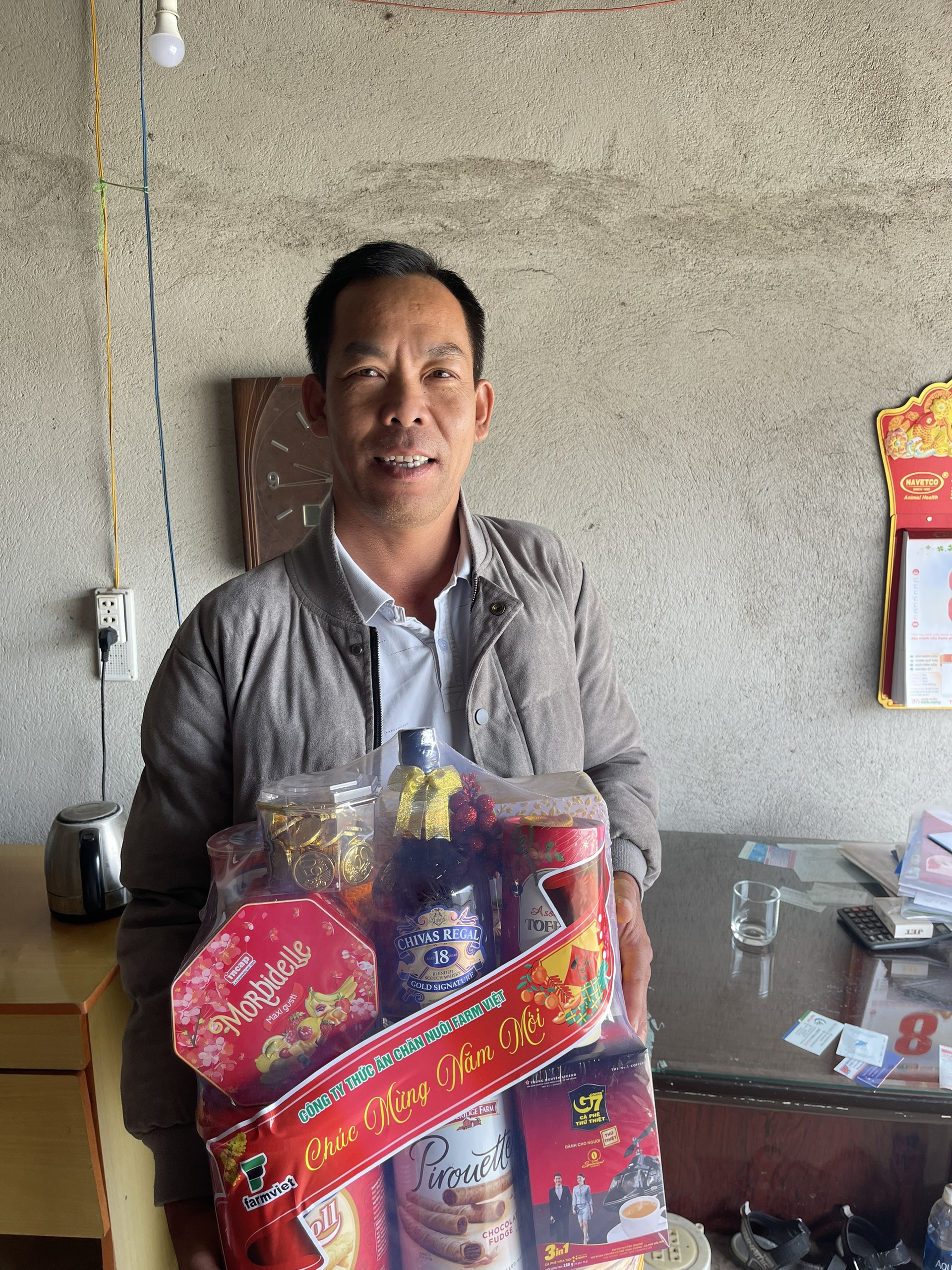 z4221186167111 c63b65d5e249983a965022eedd9f1520