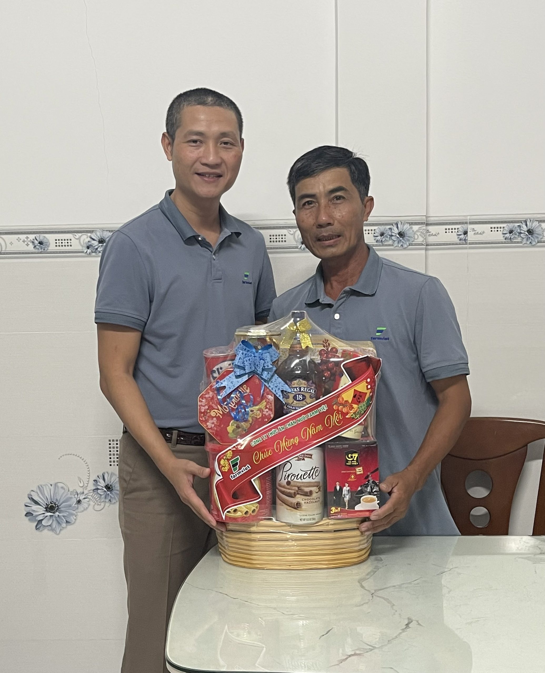 z4221186197074 95b4a36cfdc0acbe5f0a91138fbdc7d1 scaled