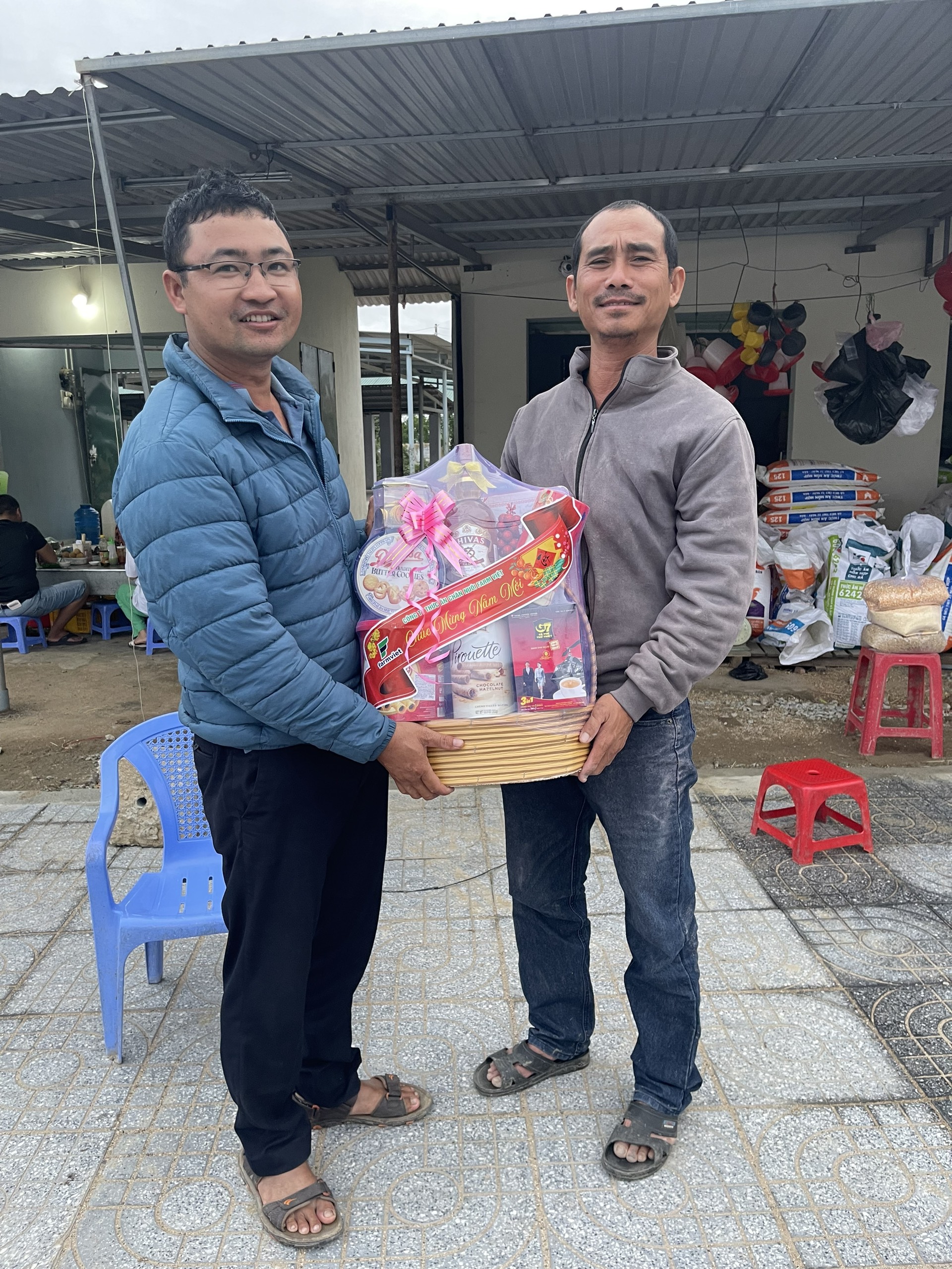 z4221186262581 487da681fa60359a3fc06bf9d7f5e5a3